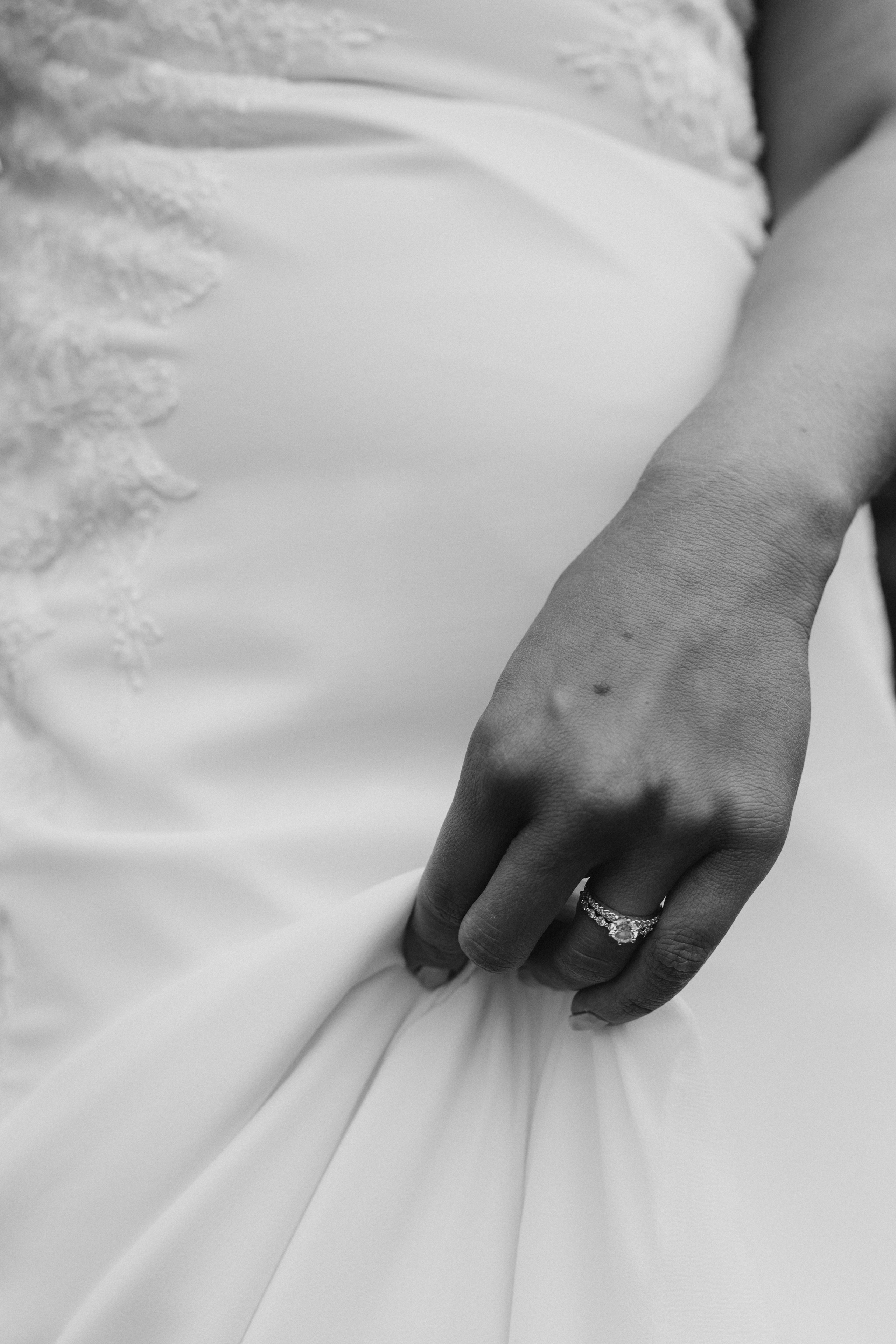 A&O. Wedding and portrait photographer in Helsinki Vickan O