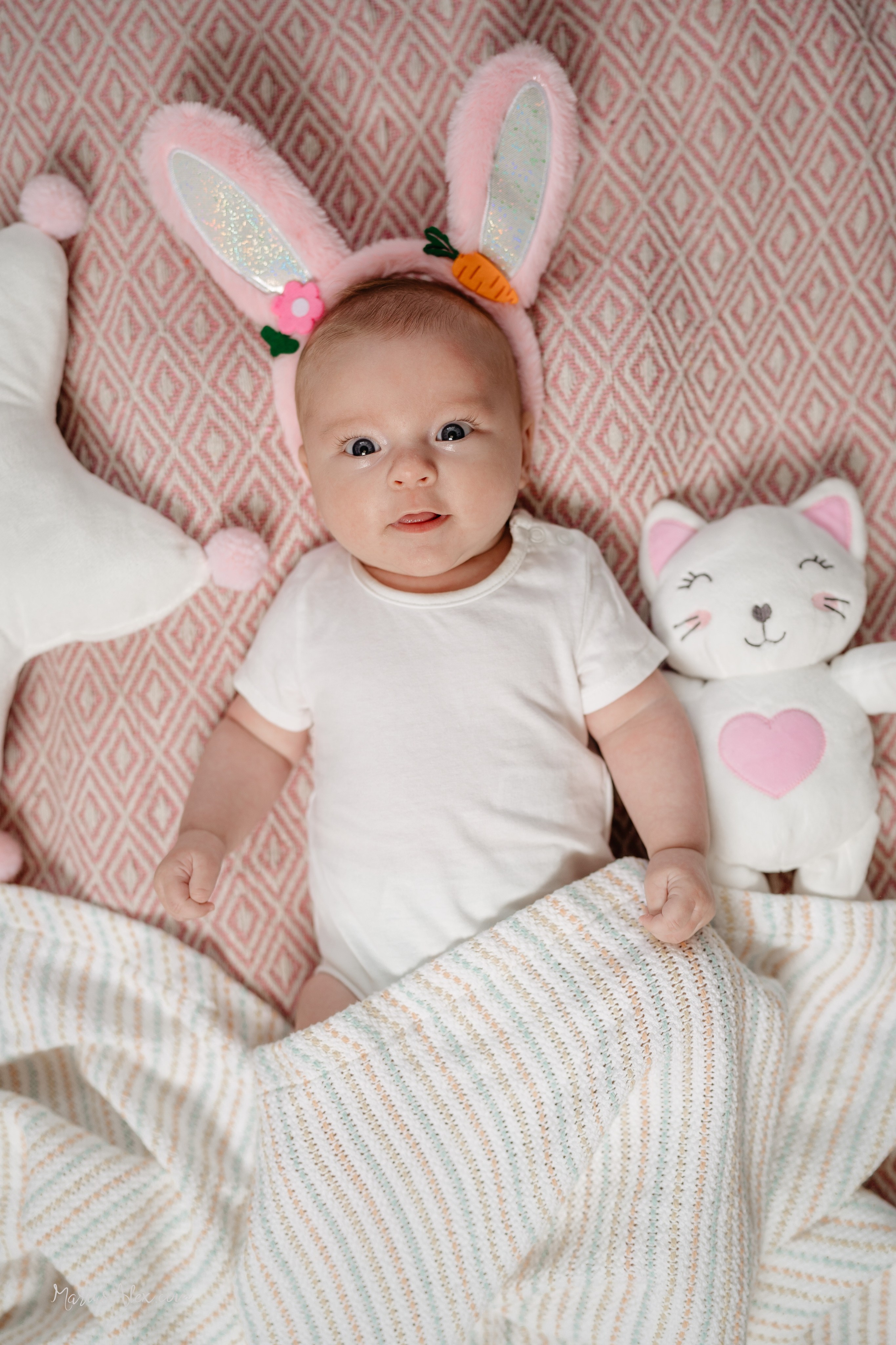 Alexia Nina. Marius Alex fotograf de eveniment si portret din Suceava