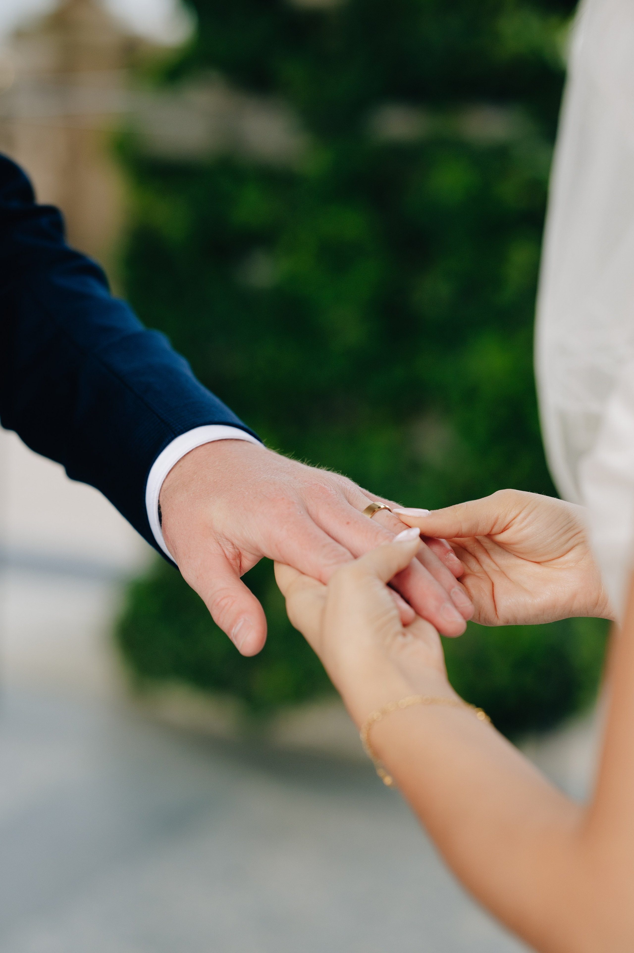 Lake Como. Lake Como Photographer — Proposal | Wedding | Elopement