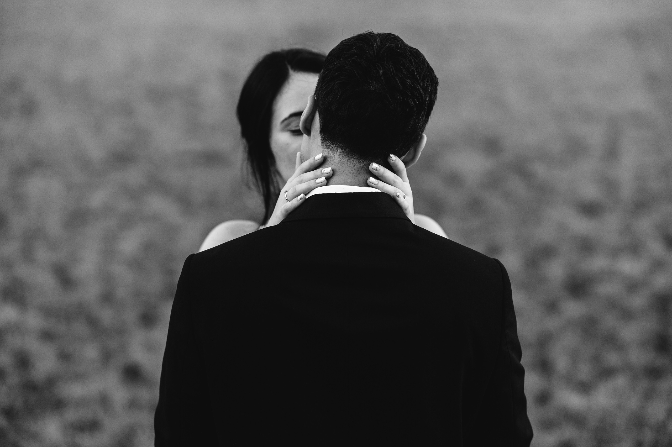 Adina și Ciprian. Valentin Melen - fotograf de nunta 🤍