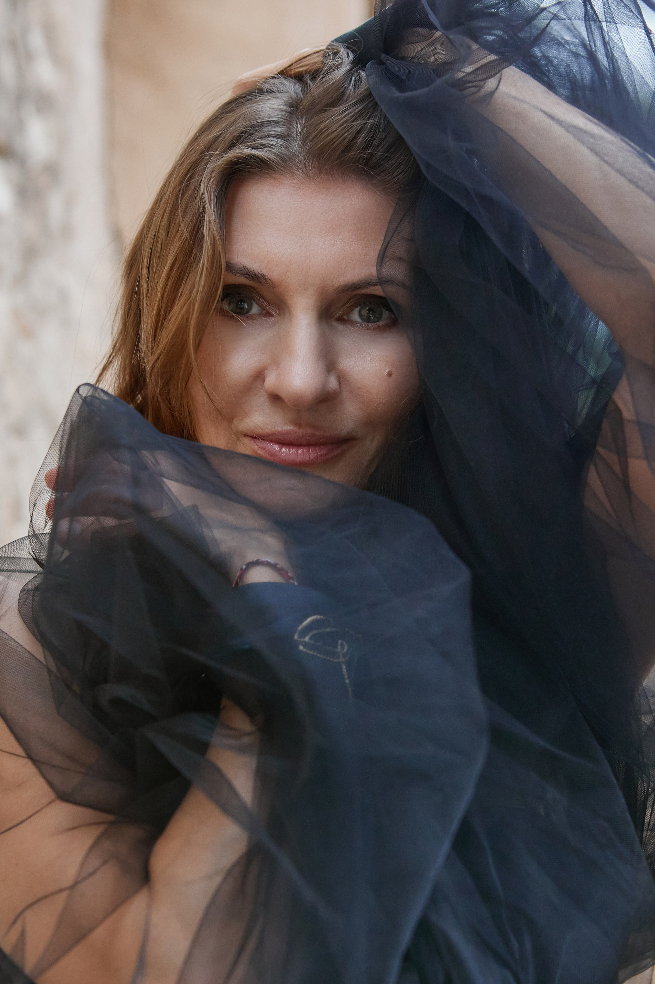 Natalia & Elena. ГЛАВНАЯ