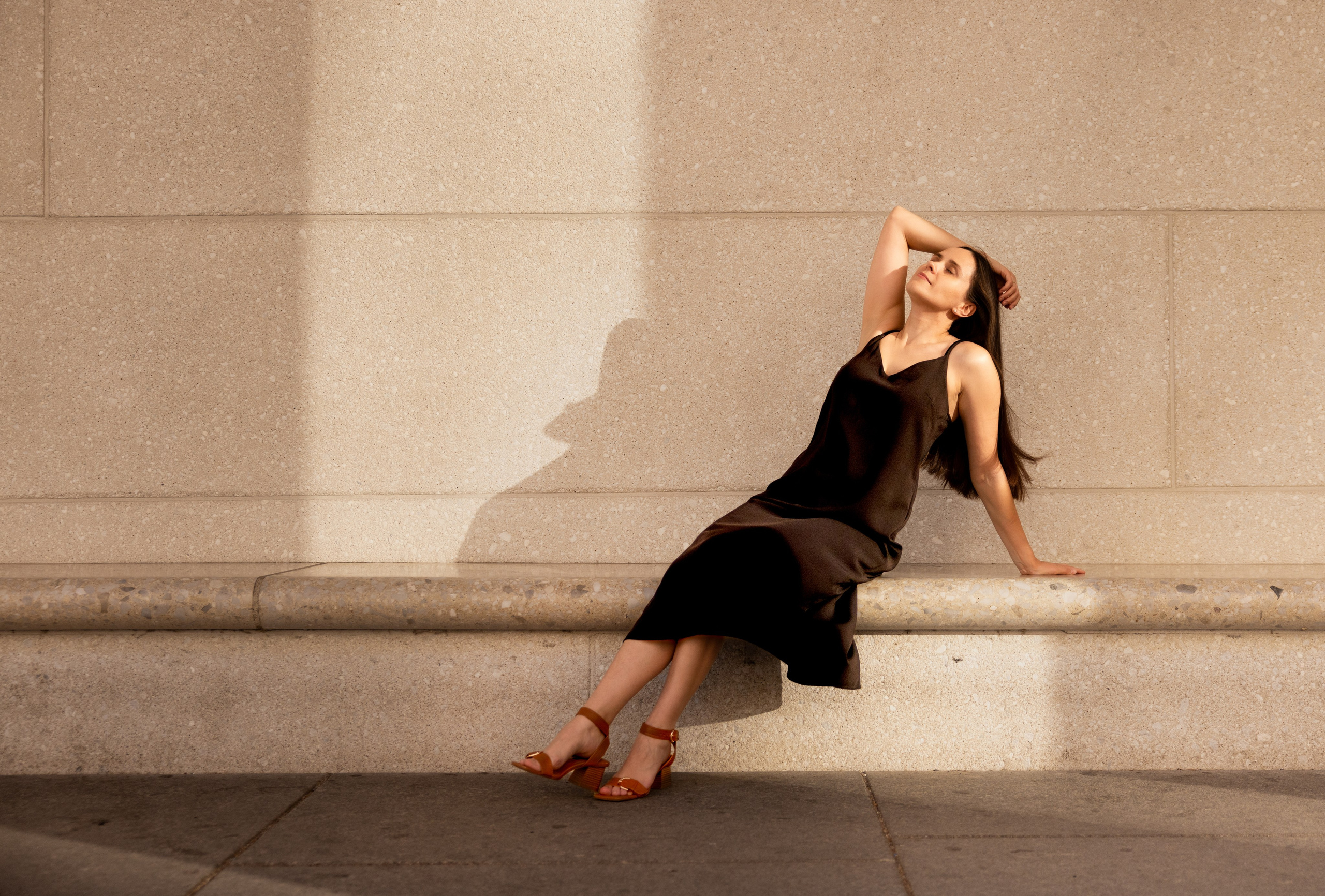 Elegance with Svetlana. Family & Maternity Photographer in Dresden Tatiana Mudryak