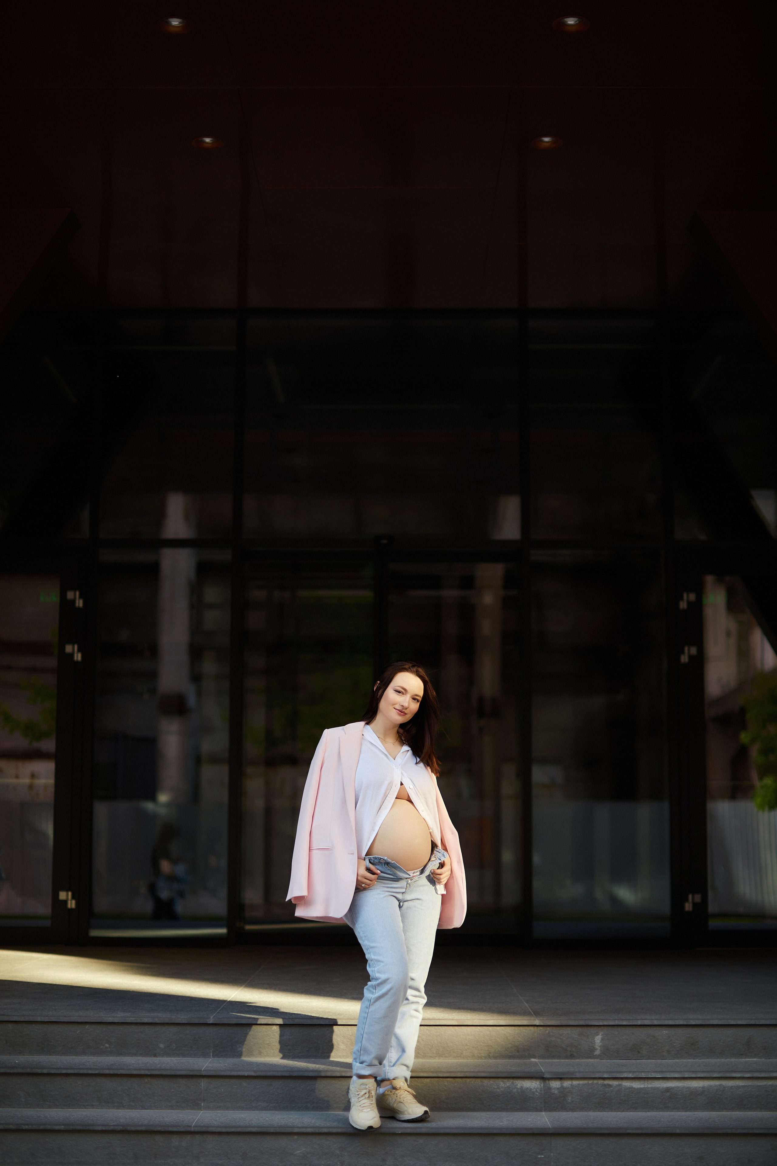 Cristina. Свадебный и семейный фотограф. Fotograf de nunta si familie