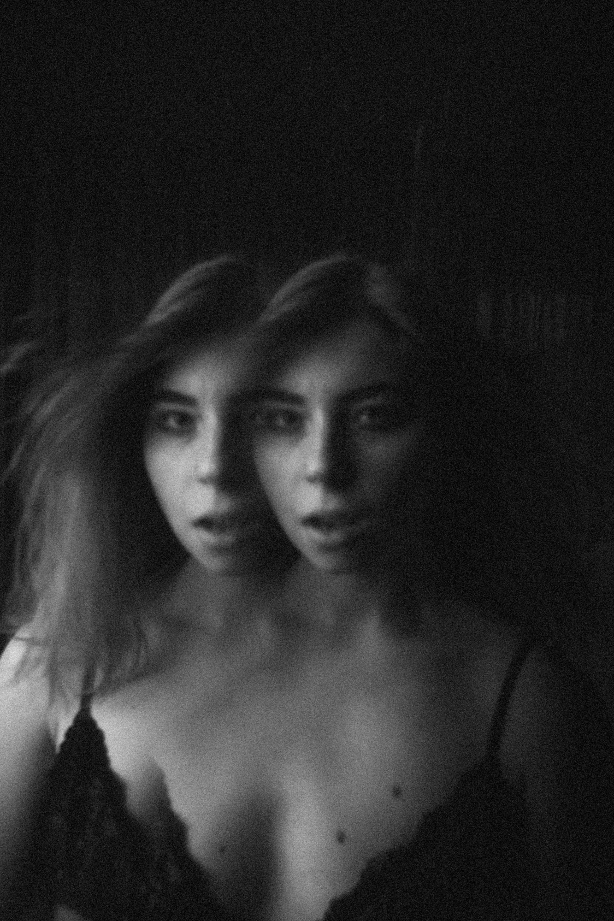 Ira. Portrait Photographer in Berlin Daria Doch Schwangerschaftsfotos