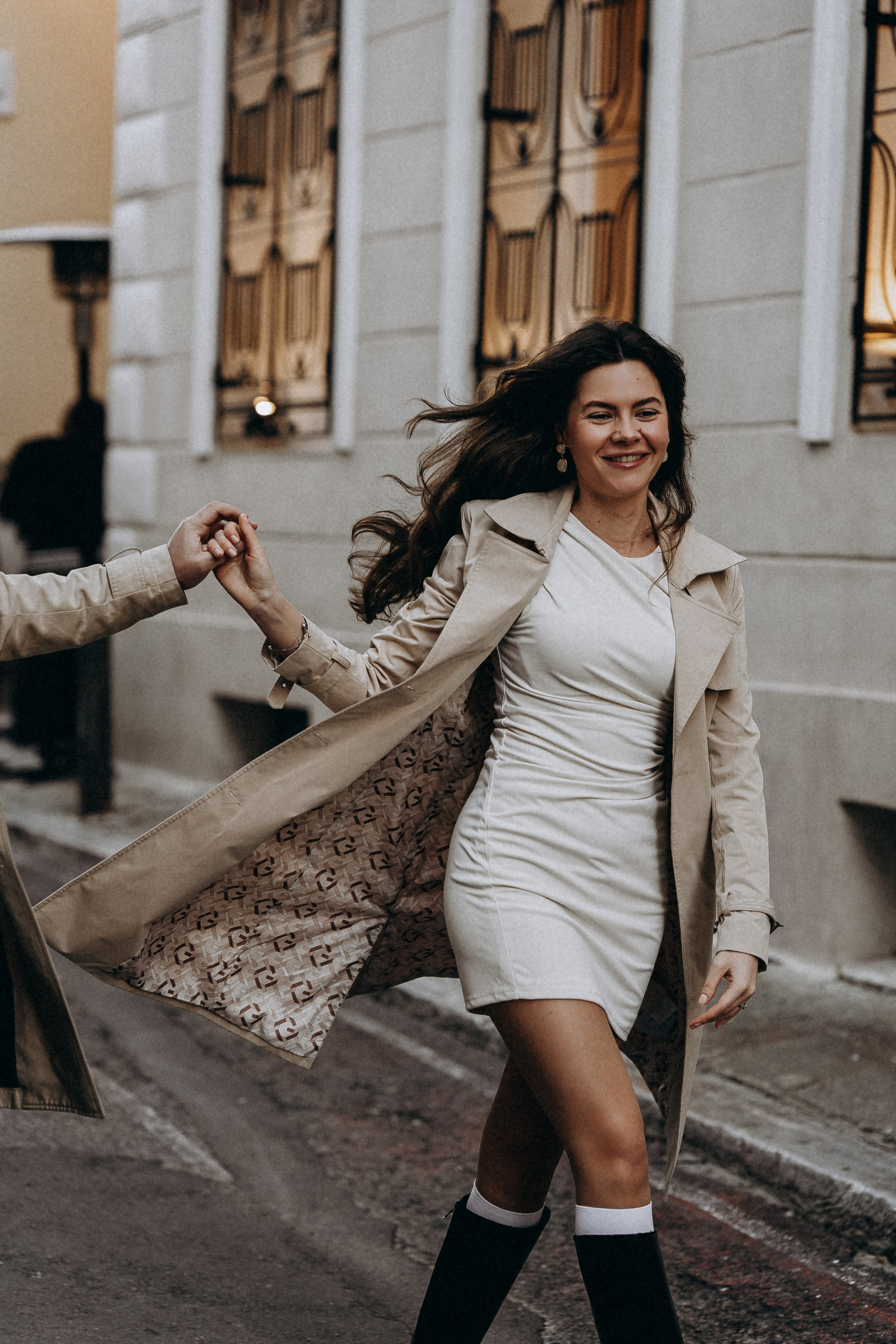 Love Story. GK Photography – Capture the Moment