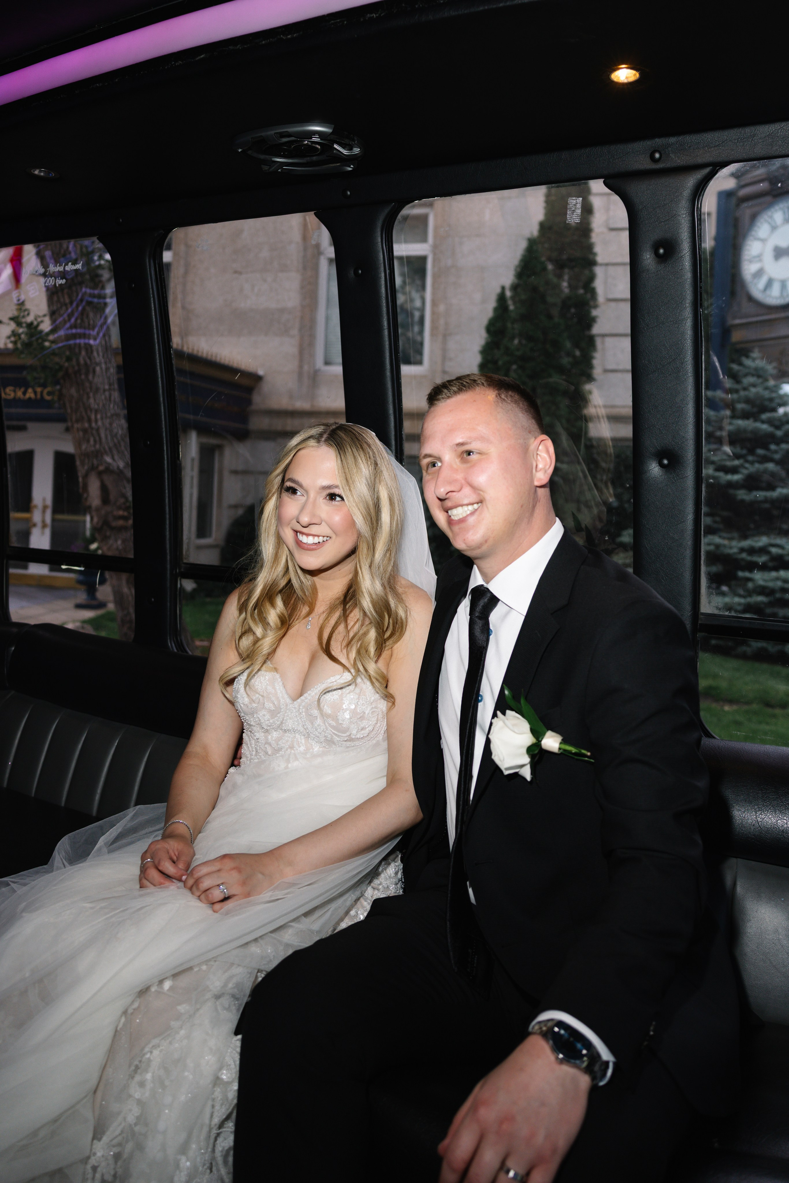 C&j. Wedding photography and videography in Regina, Saskatchewan