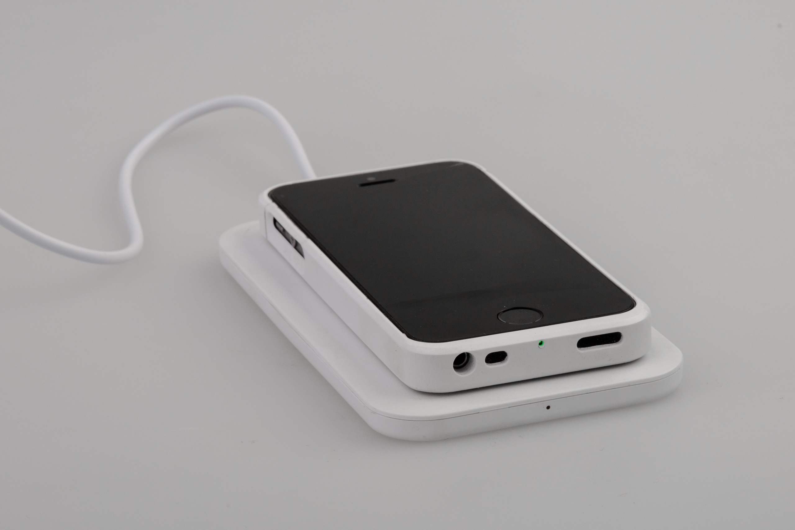 Produkt. Fotograf in Deutschland - Michael Baron