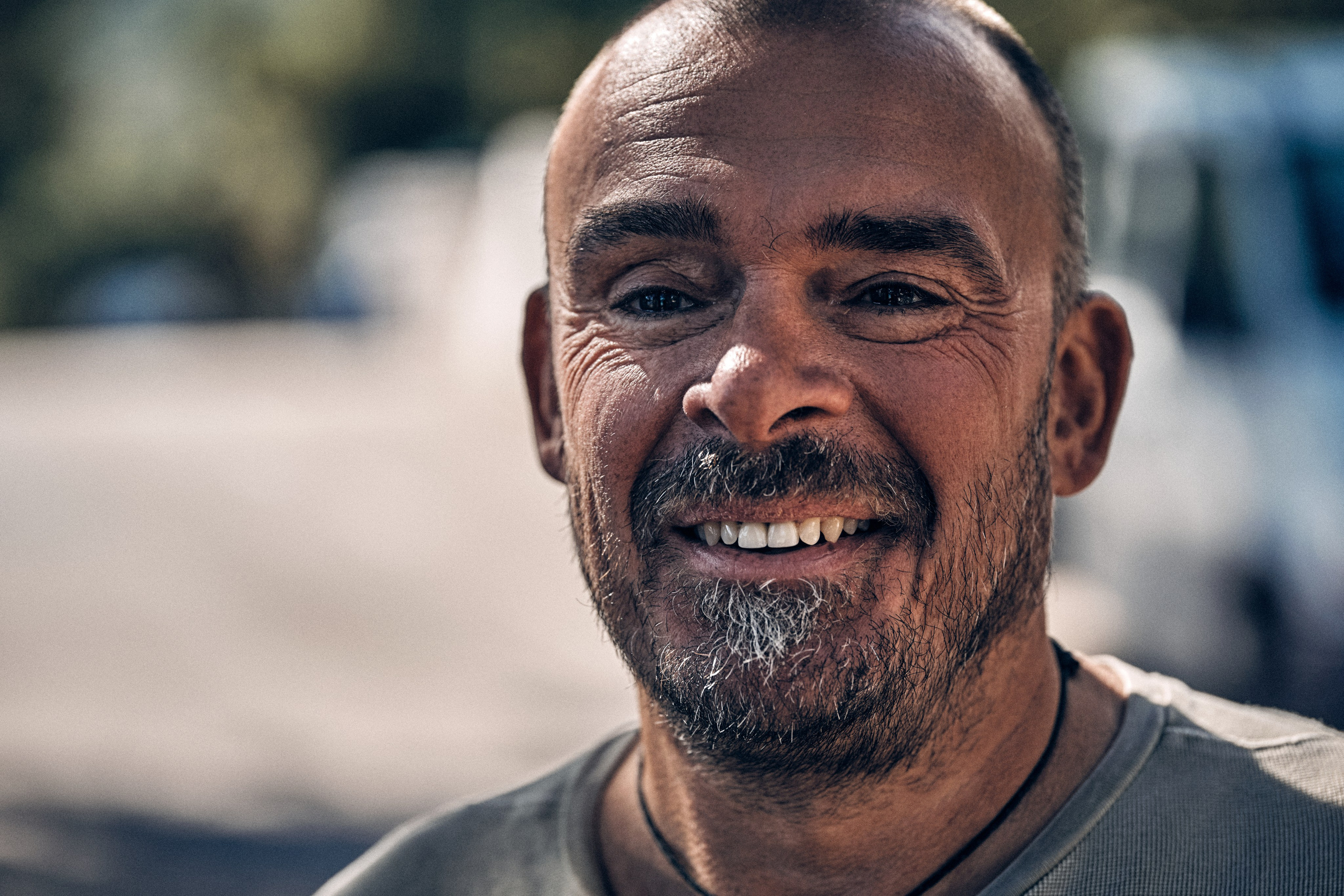 Happy Birthday Max!... Andriej Szypilow — Photography & Videography