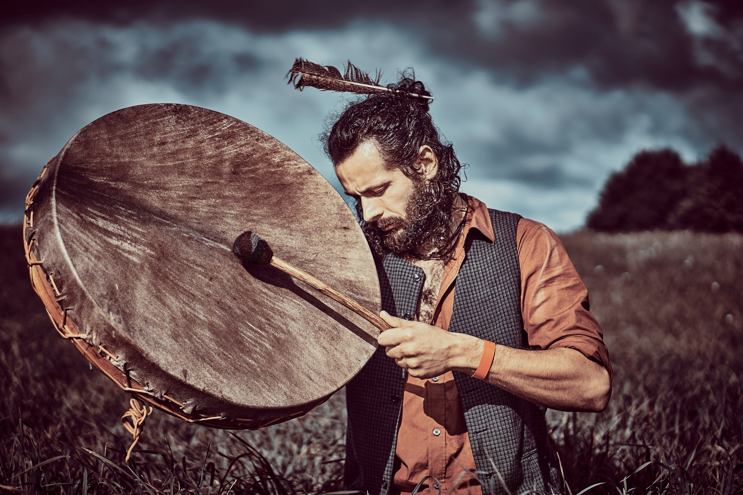 Виктория и Кшиштоф - Фотограф и видеограф Андрей Шипилов. Андрей Шипилов — Фотография & Видеография