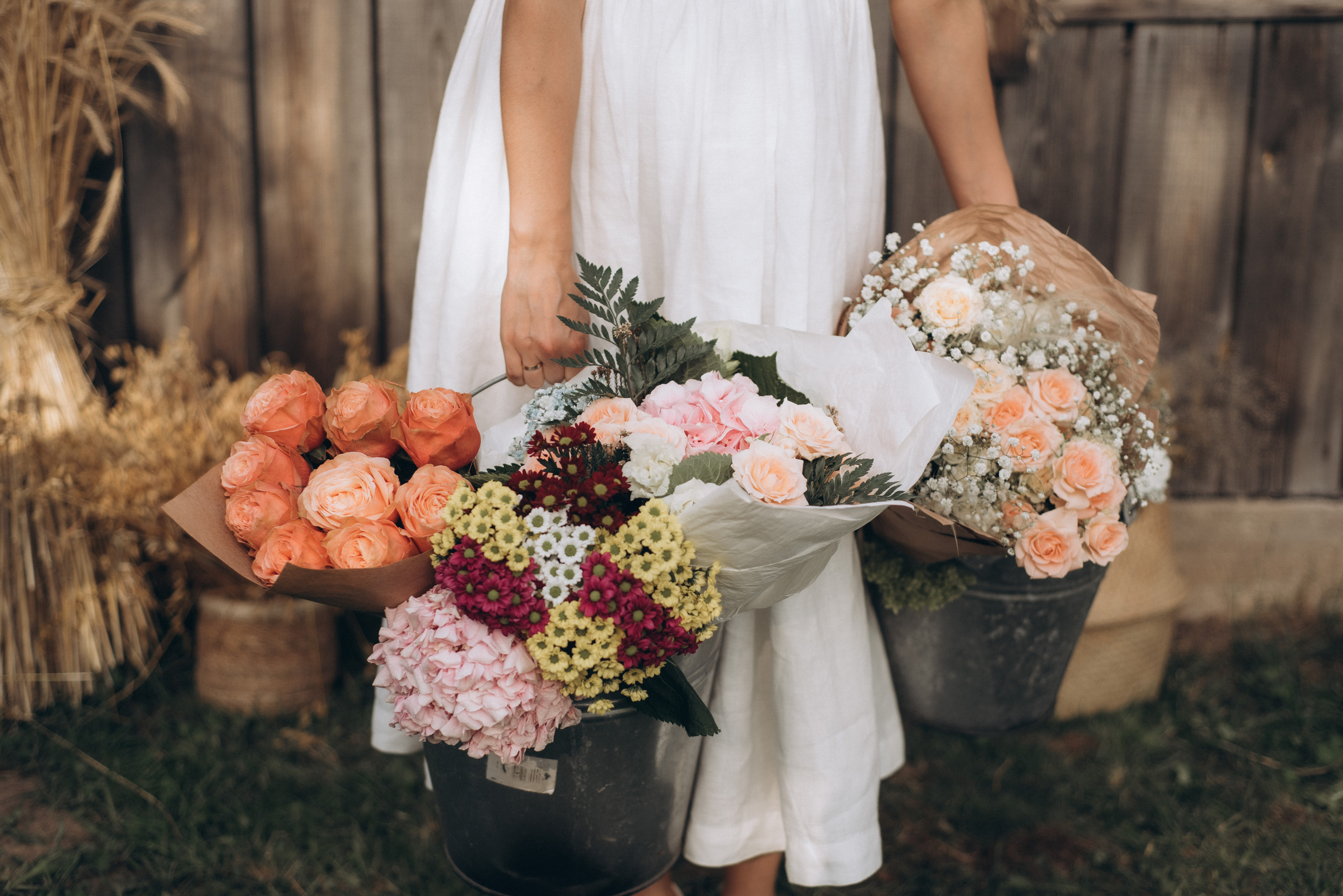 Andrey & Tanya wedding. Фотографы Минск и мир