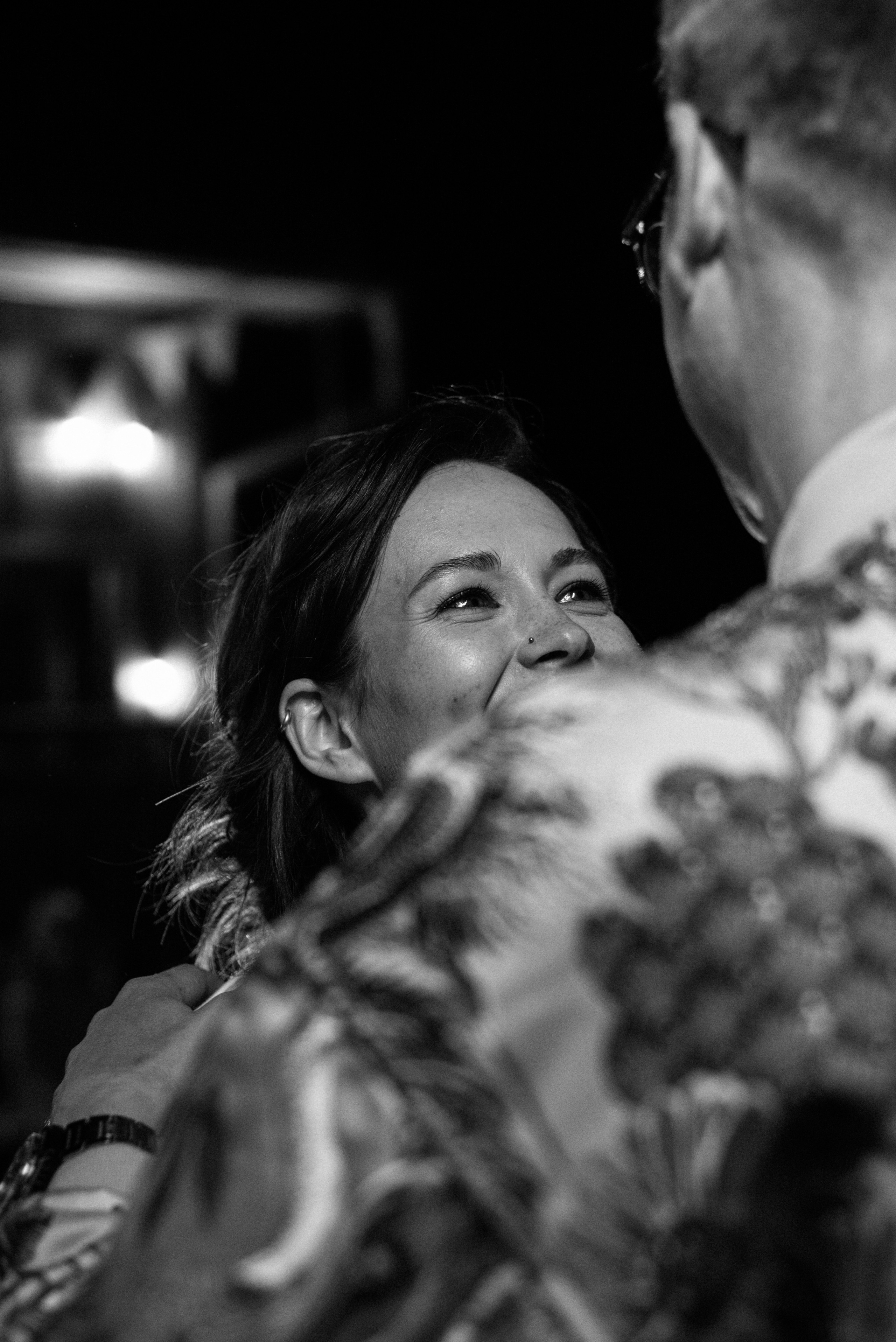 Andrey & Tanya wedding. Фотографы Минск и мир