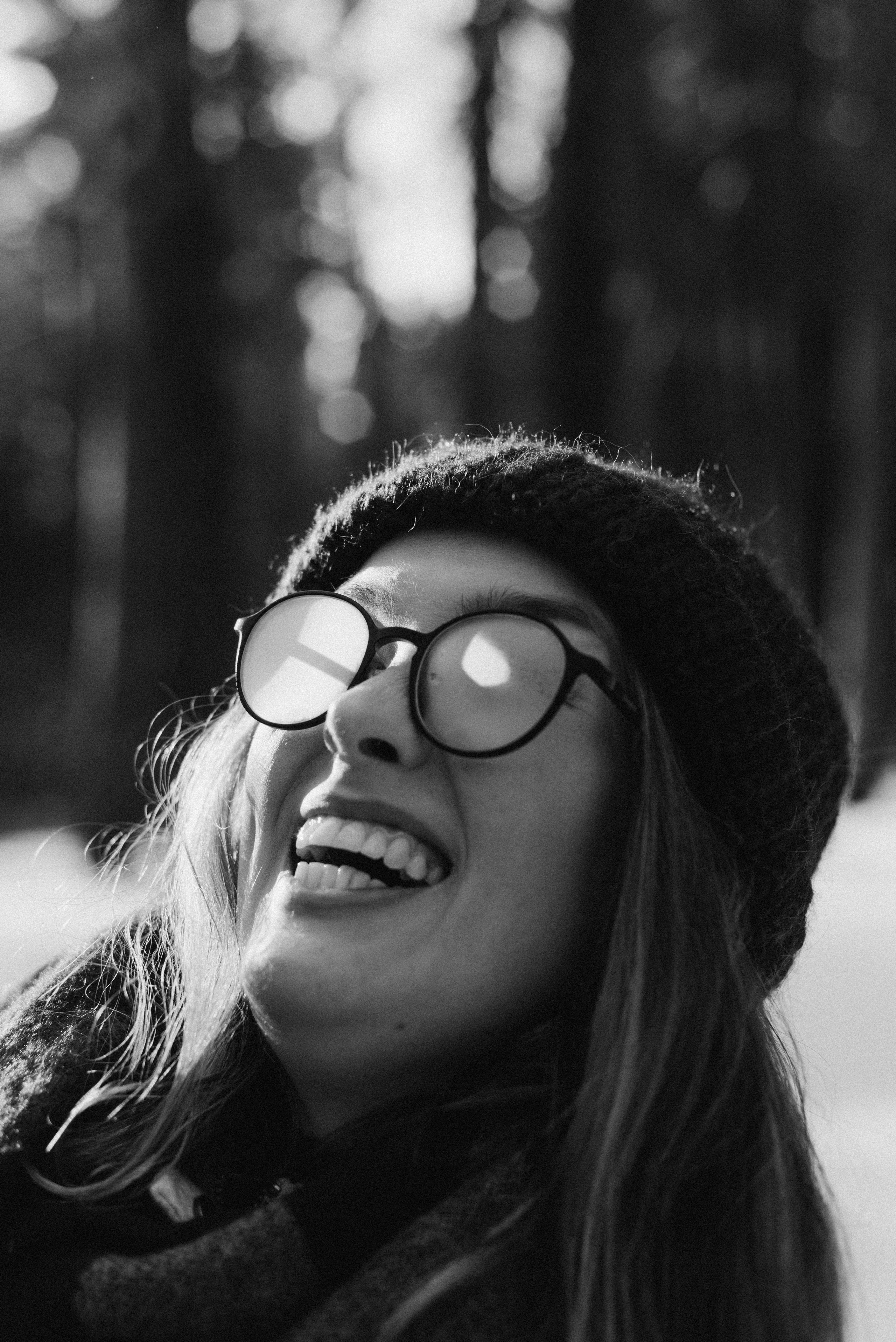 Sasha & Vika love story. Фотографы Минск и мир