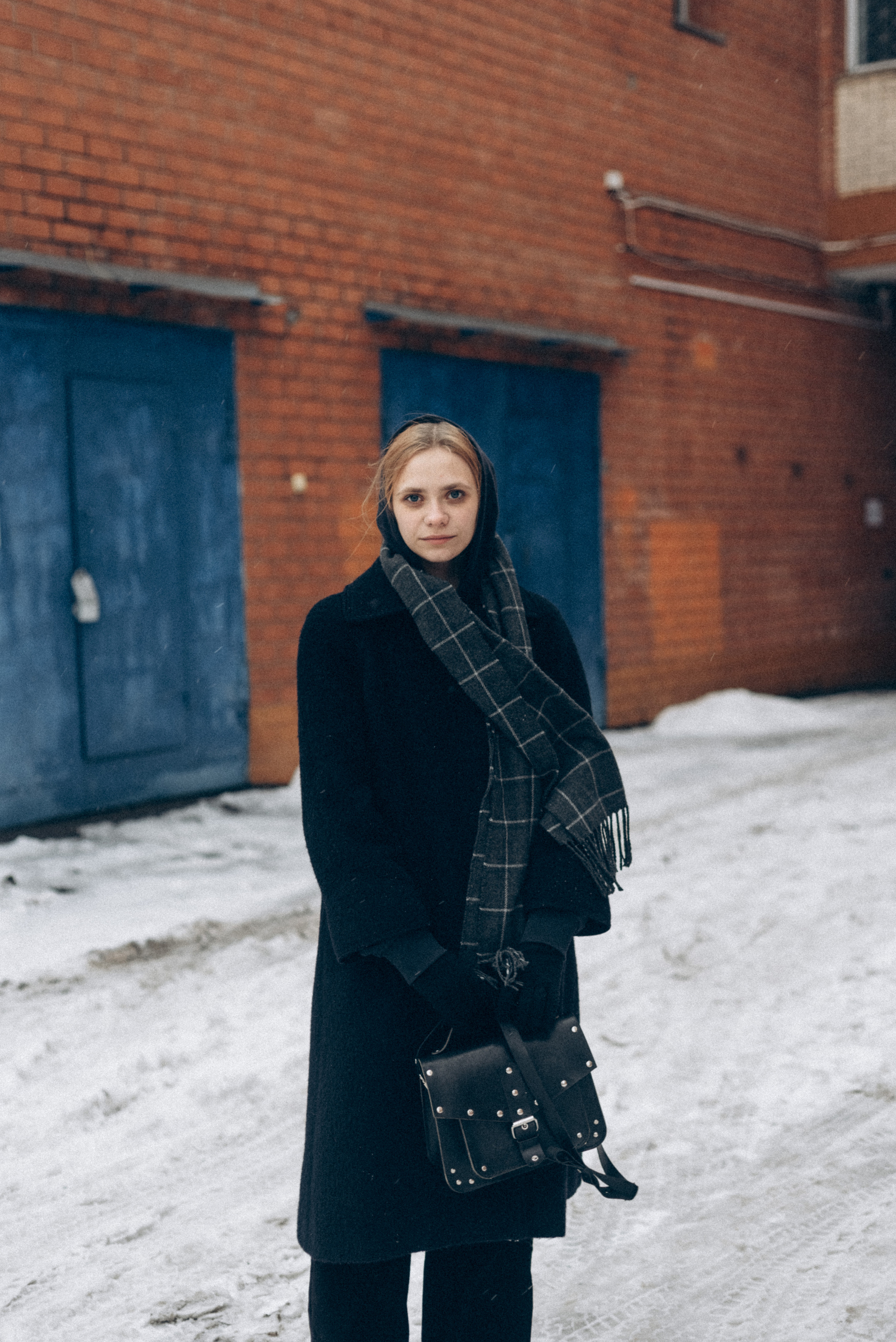 Boguslav & Nastya love story. Фотографы Минск и мир