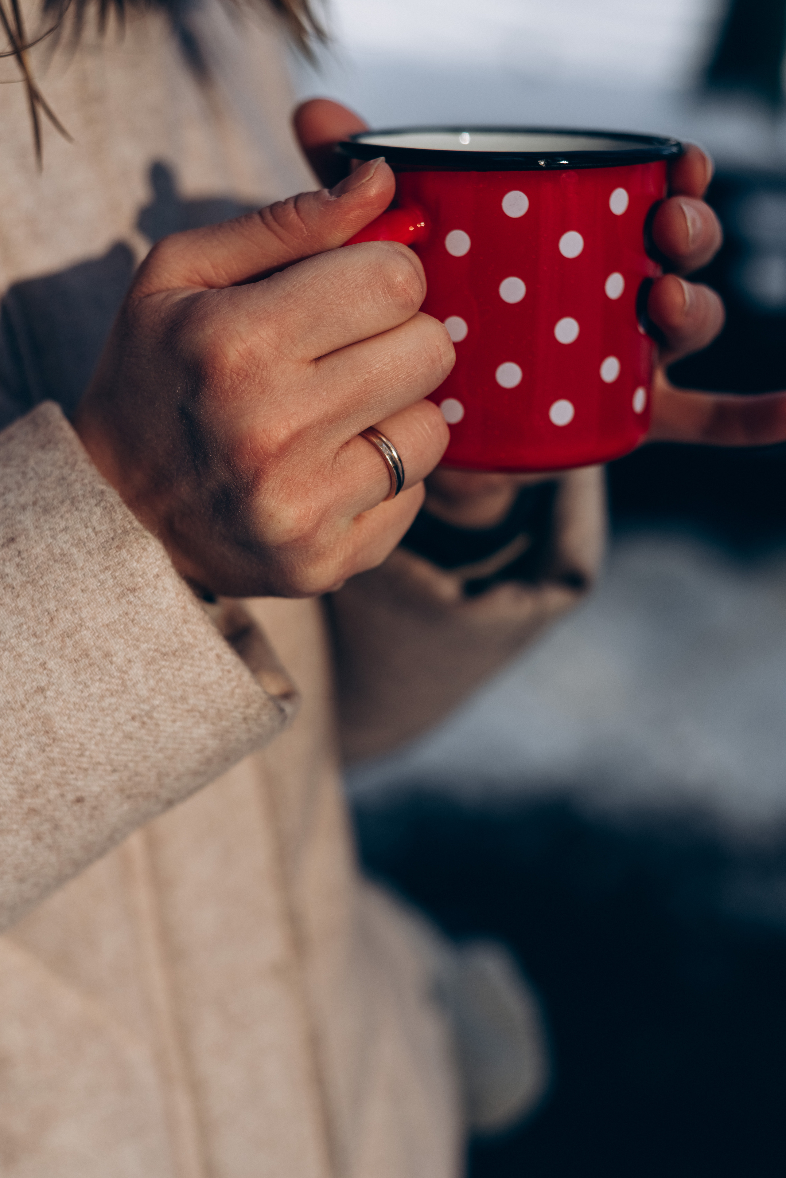 Sasha & Vika love story. Фотографы Минск и мир