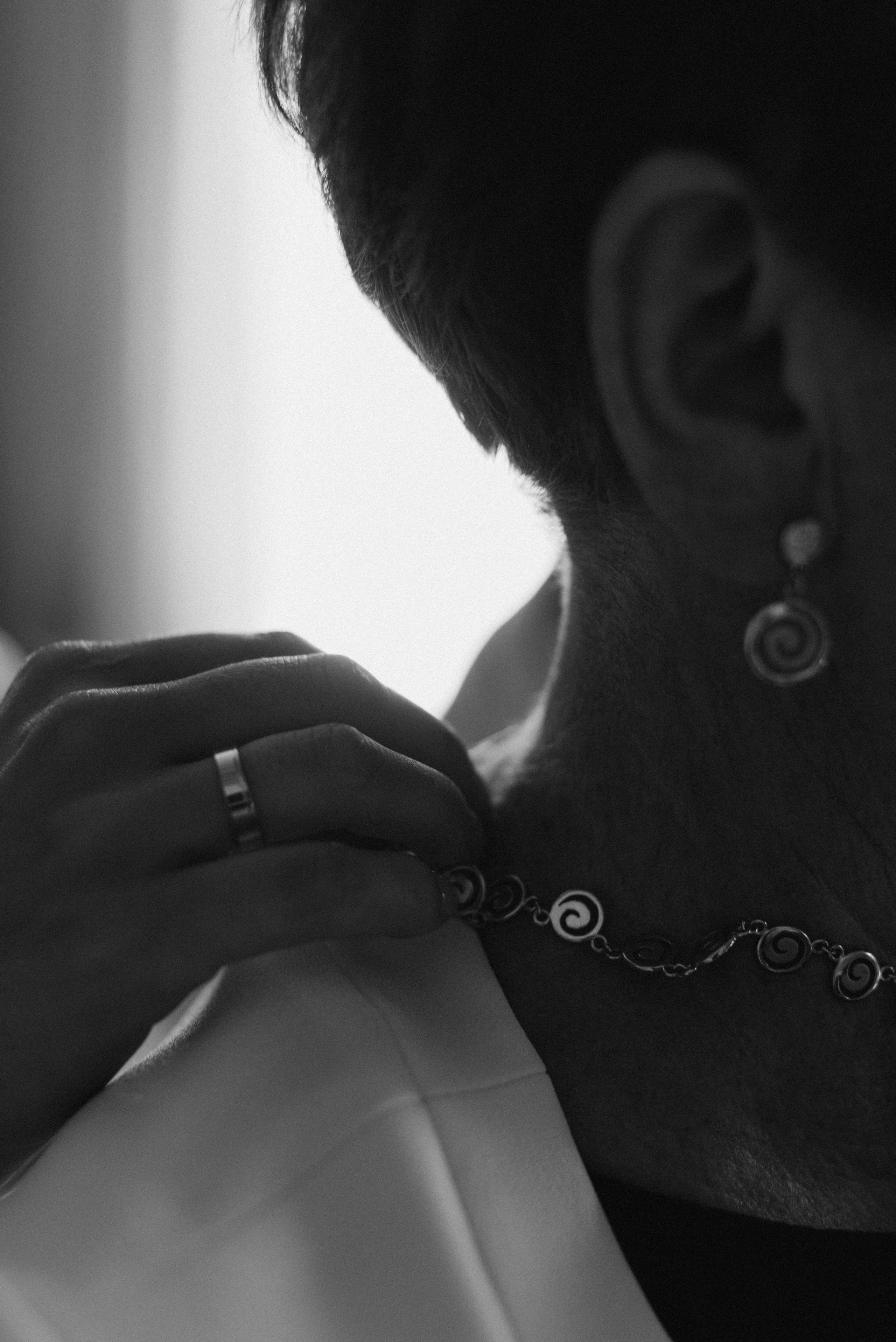 Andrey & Tanya wedding. Фотографы Минск и мир