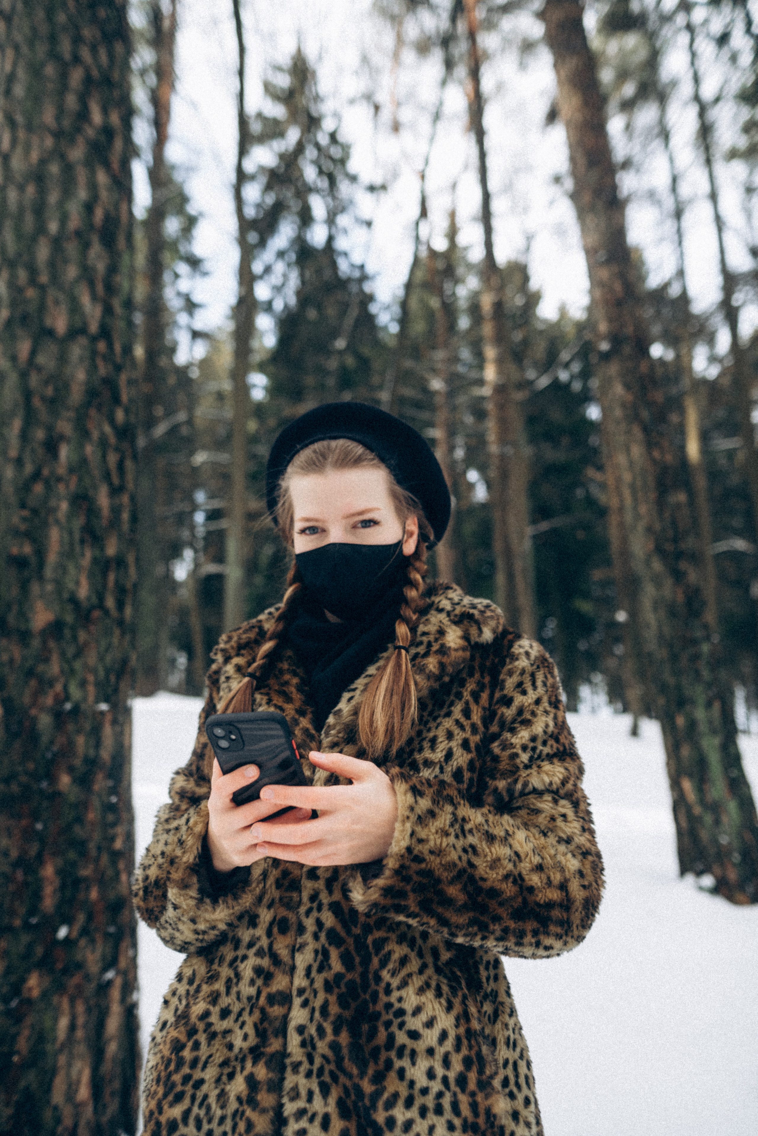 Sasha & Vika love story. Фотографы Минск и мир