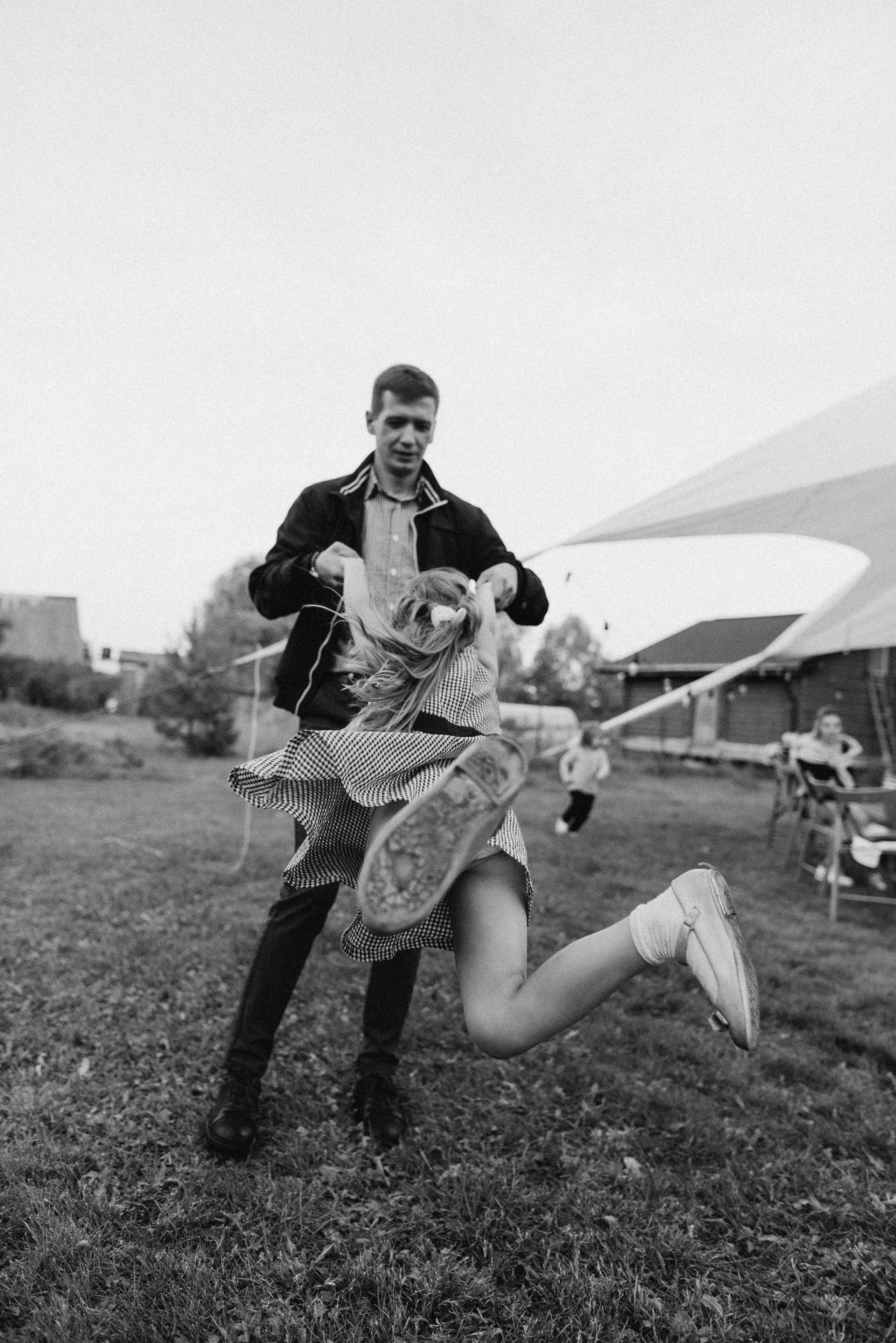 Andrey & Tanya wedding. Фотографы Минск и мир