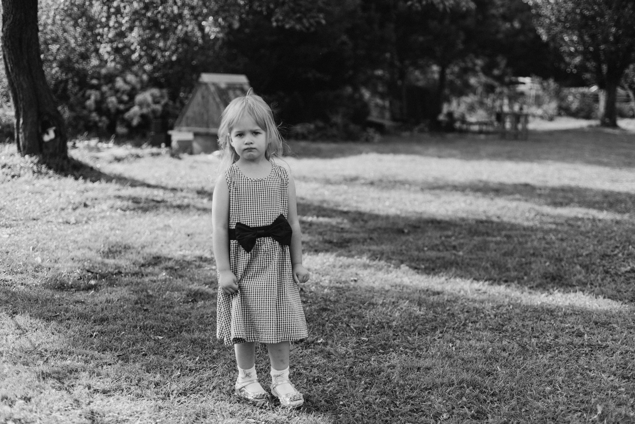 Andrey & Tanya wedding. Фотографы Минск и мир