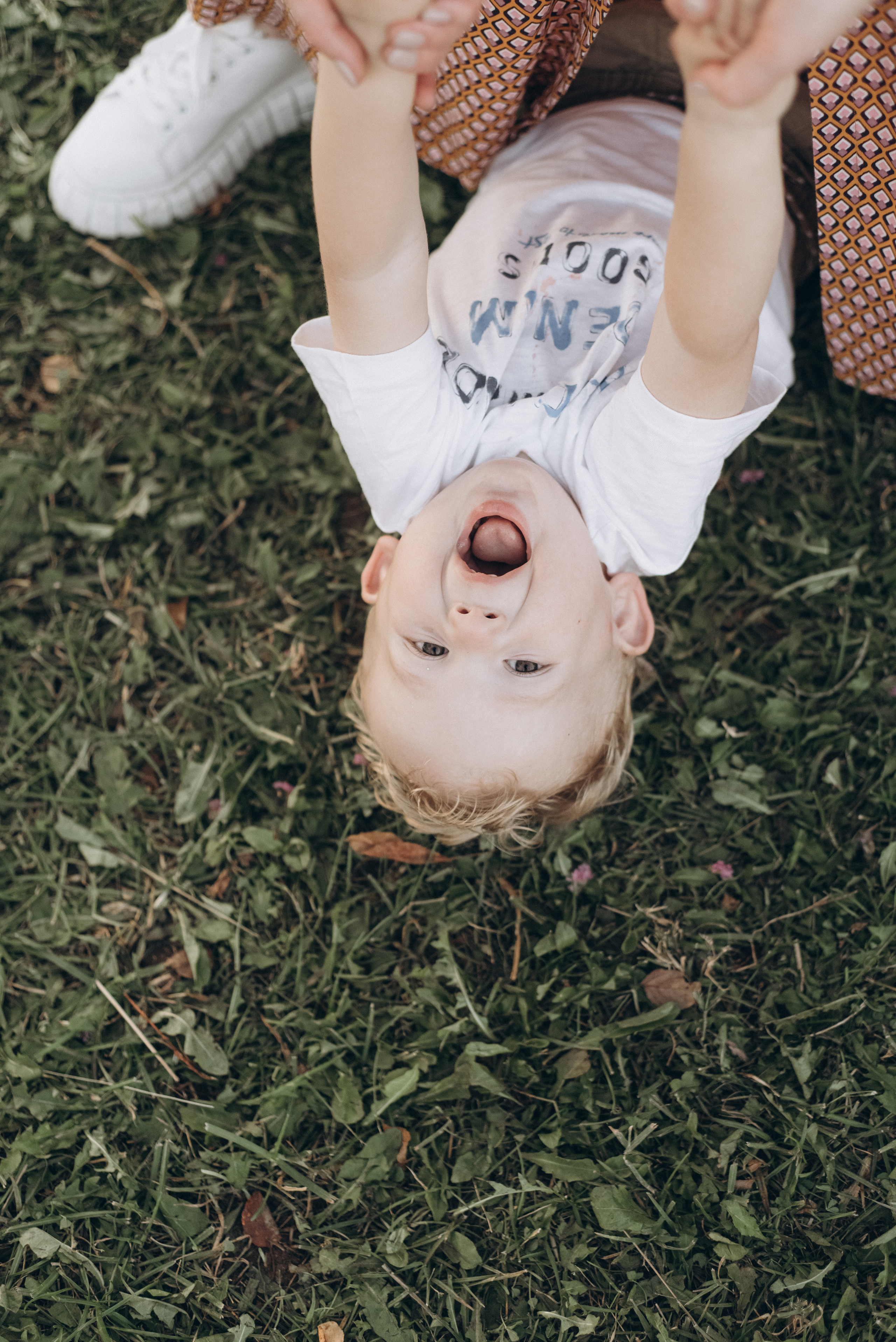 Andrey & Tanya wedding. Фотографы Минск и мир