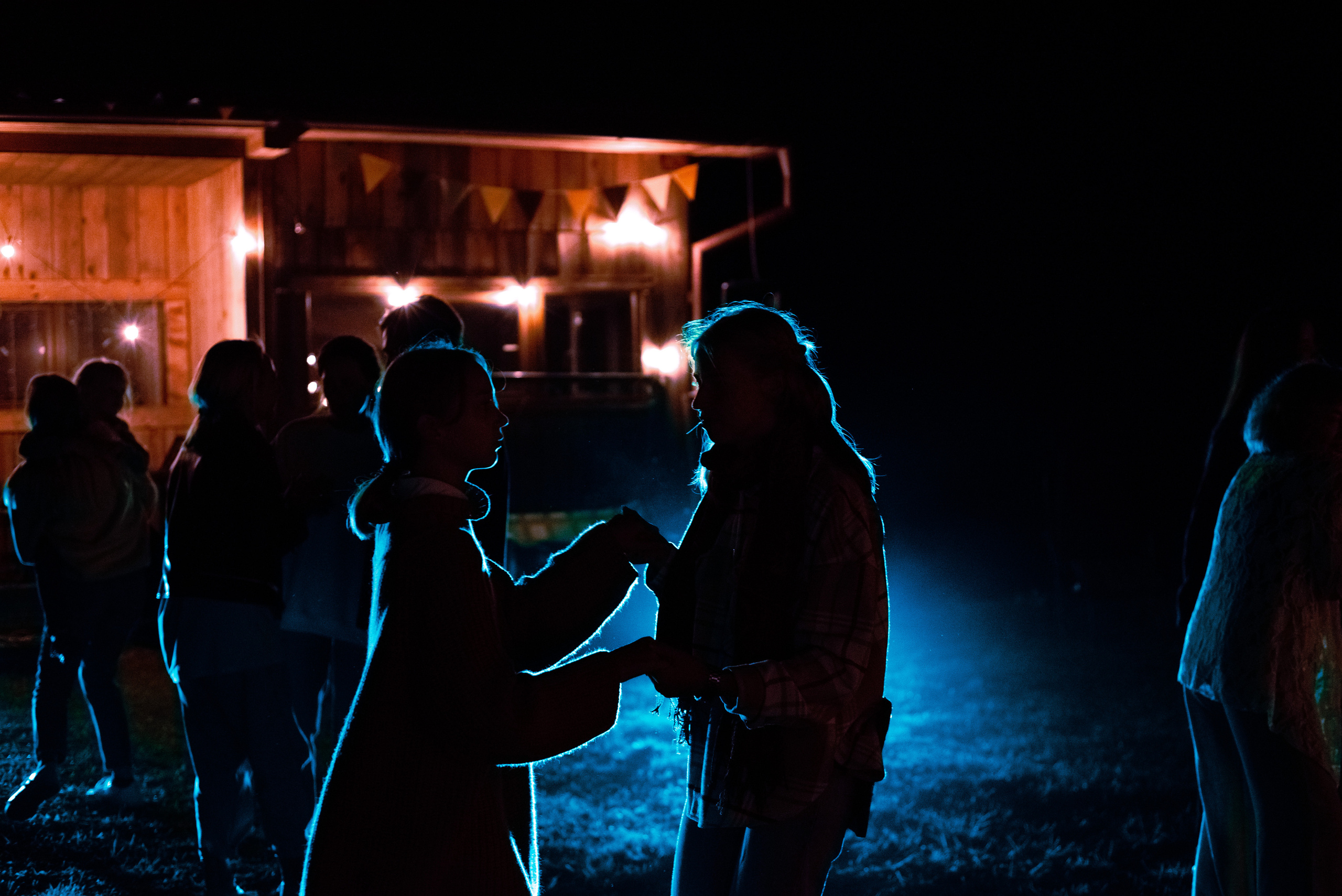 Andrey & Tanya wedding. Фотографы Минск и мир