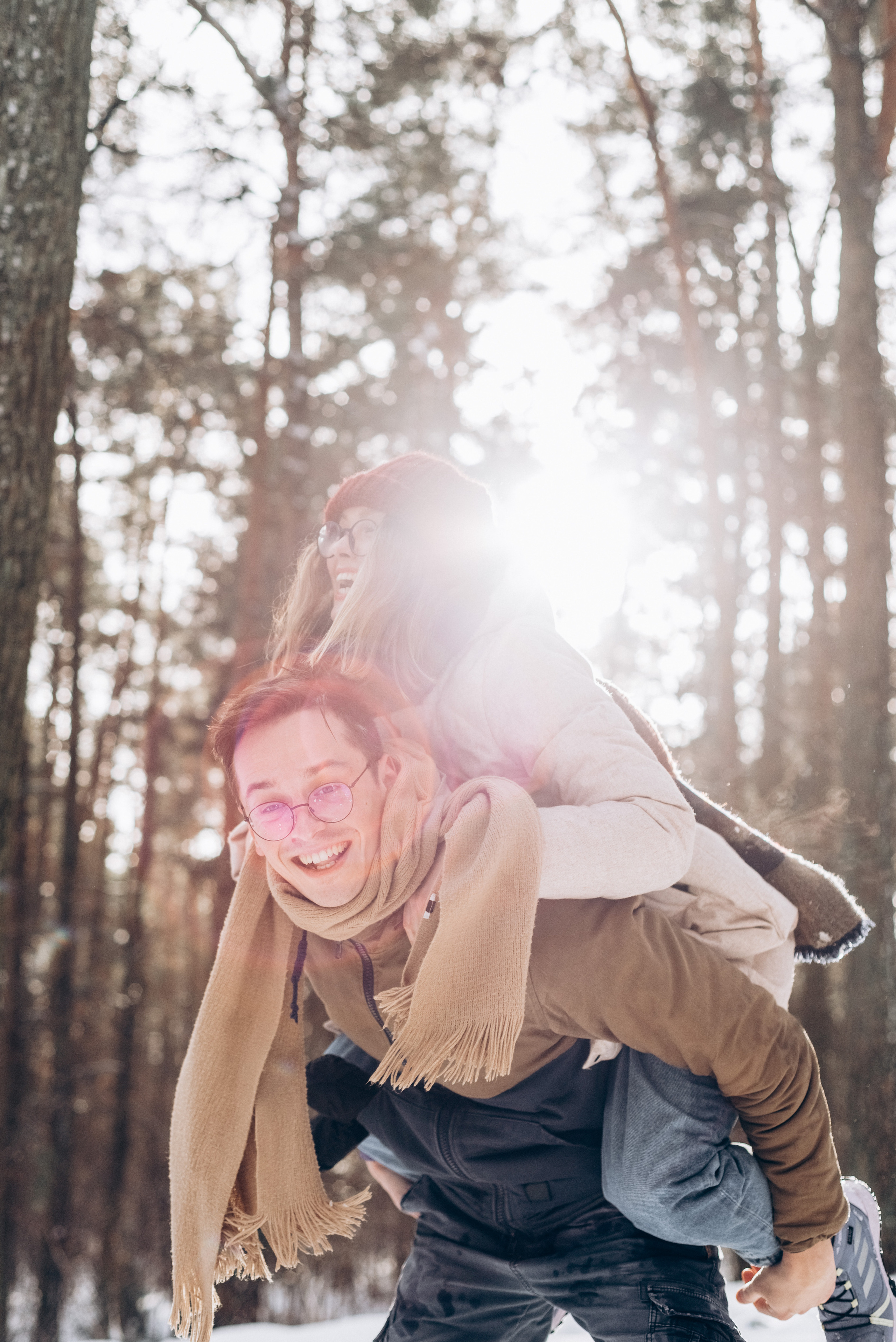 Sasha & Vika love story. Фотографы Минск и мир