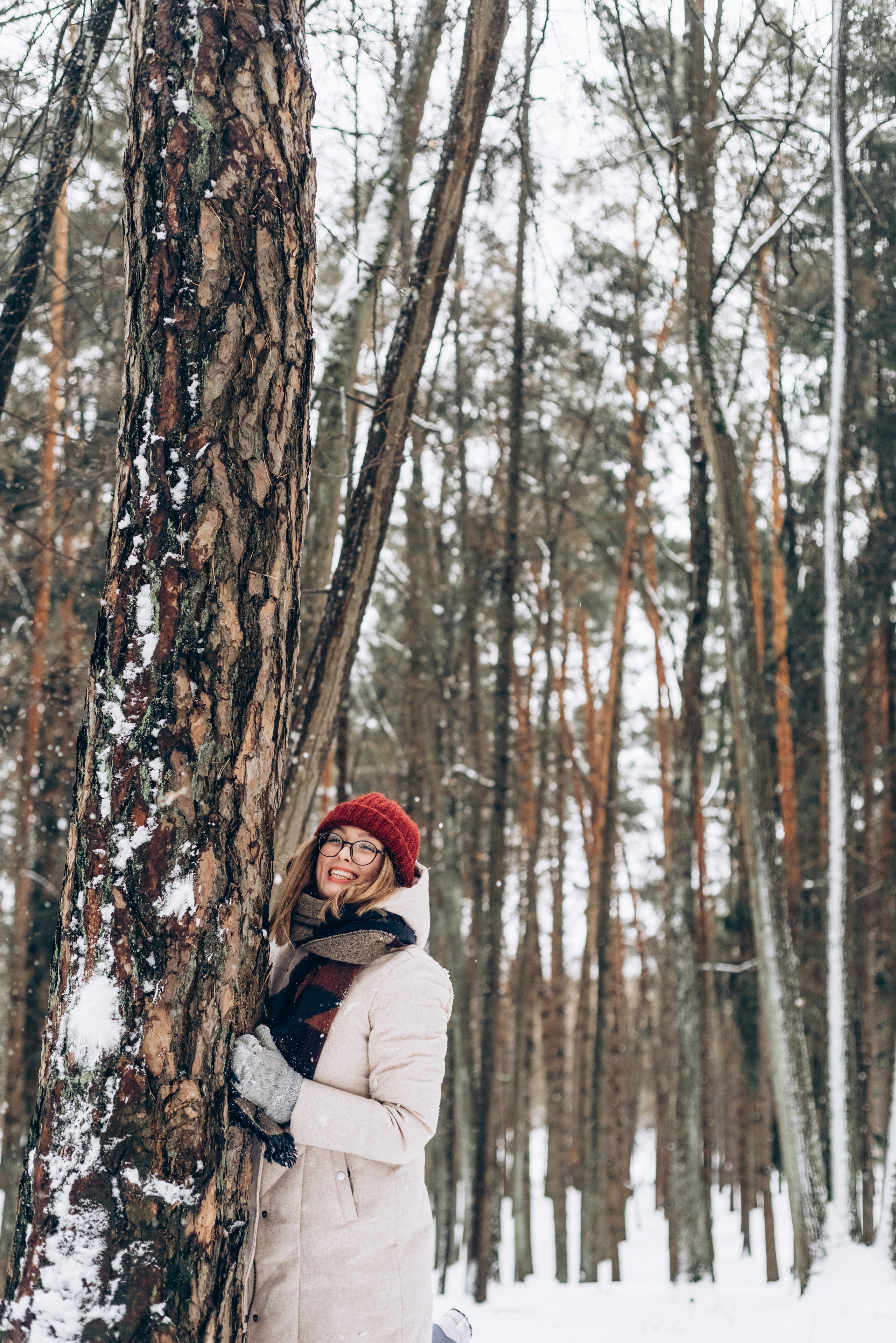 Sasha & Vika love story. Фотографы Минск и мир