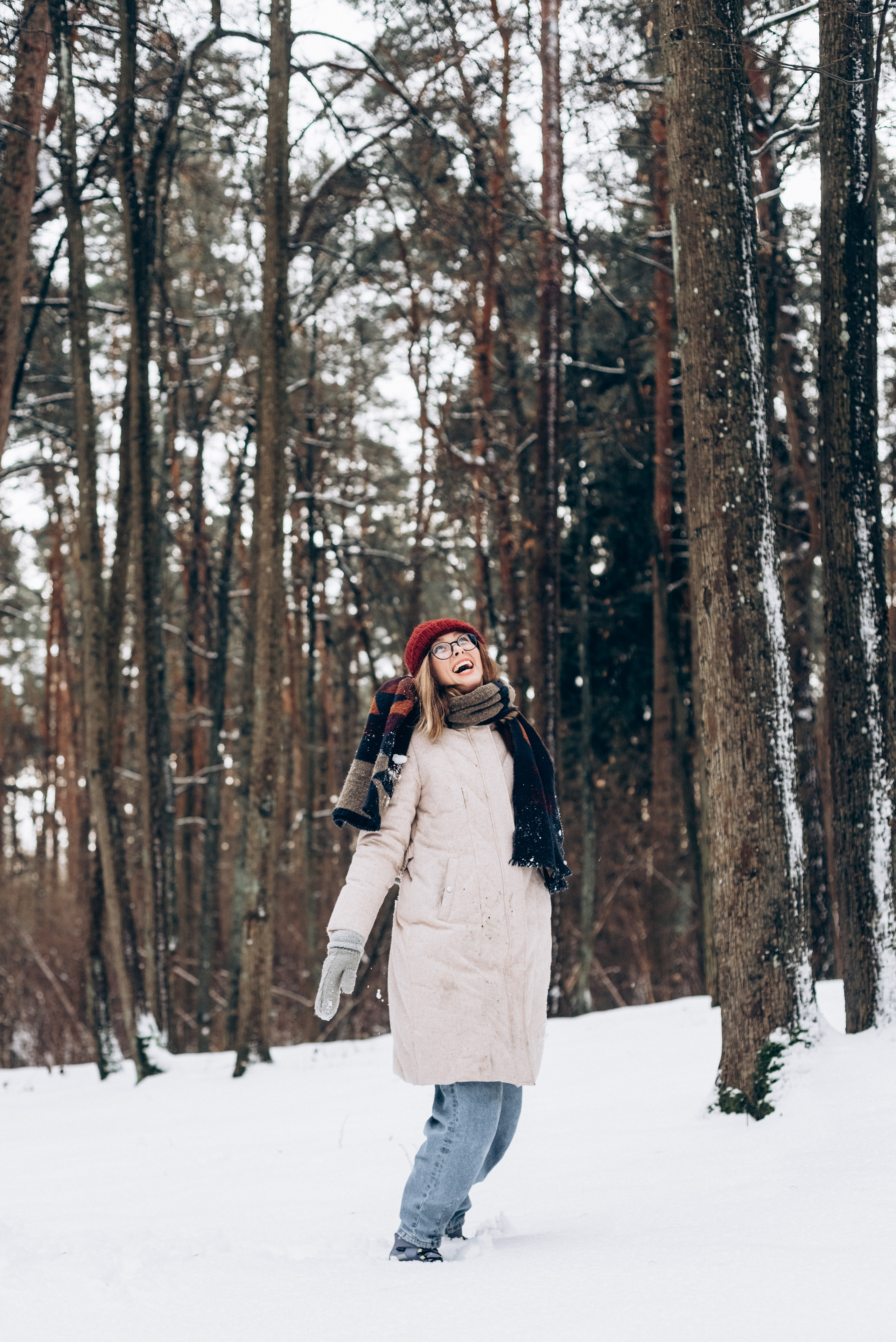 Sasha & Vika love story. Фотографы Минск и мир