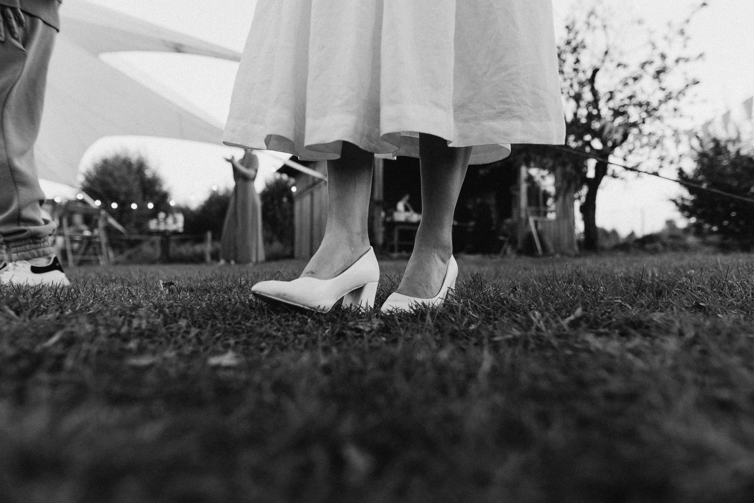 Andrey & Tanya wedding. Фотографы Минск и мир