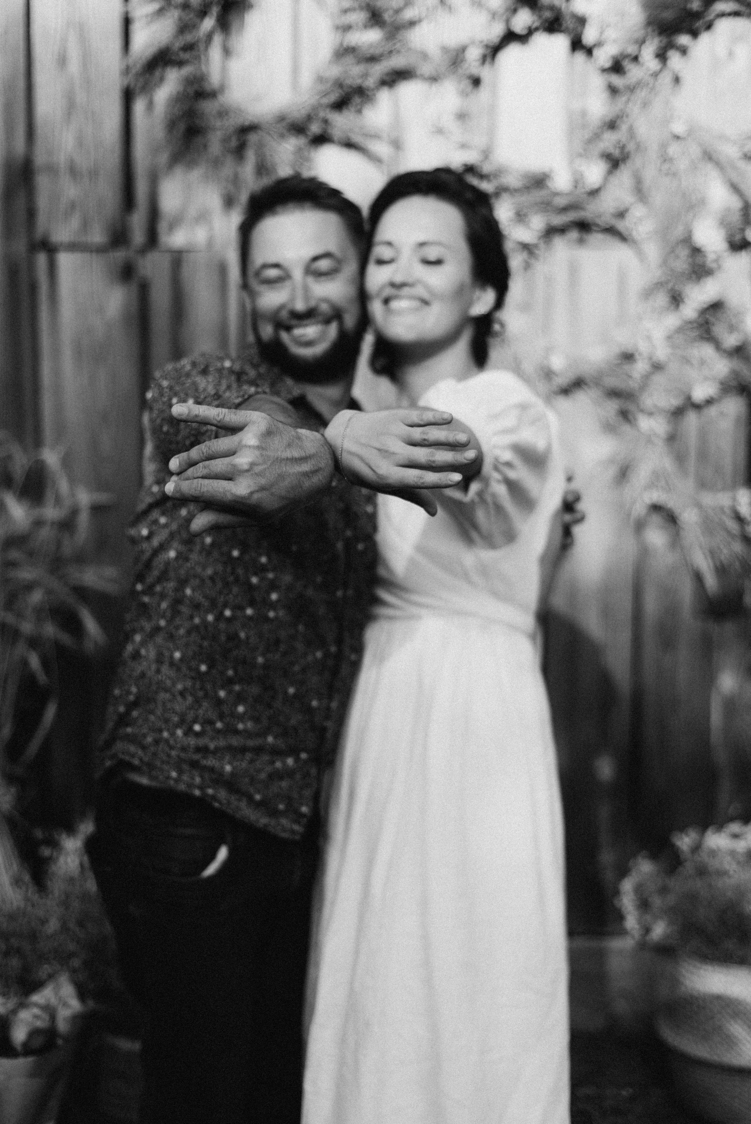 Andrey & Tanya wedding. Фотографы Минск и мир