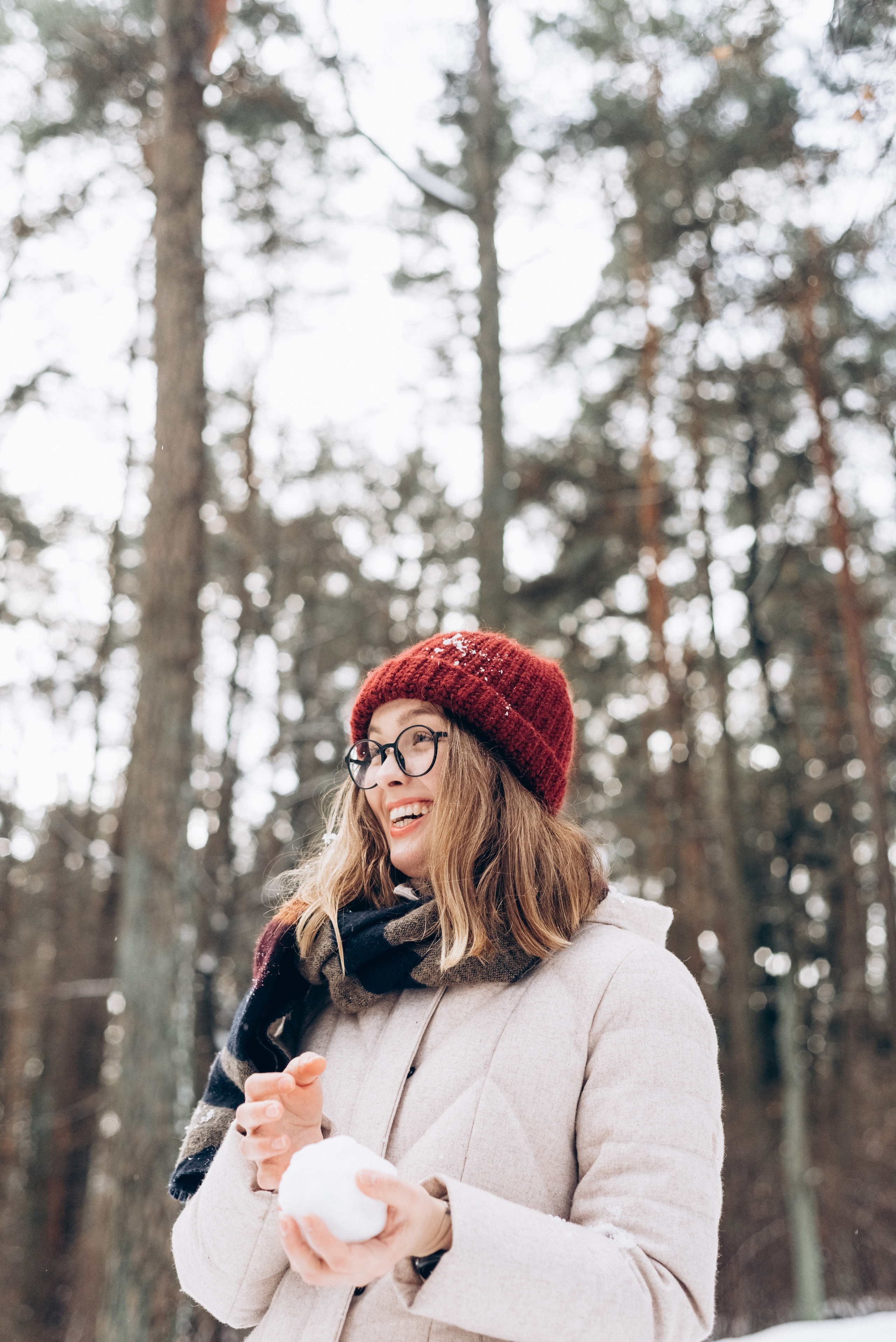 Sasha & Vika love story. Фотографы Минск и мир