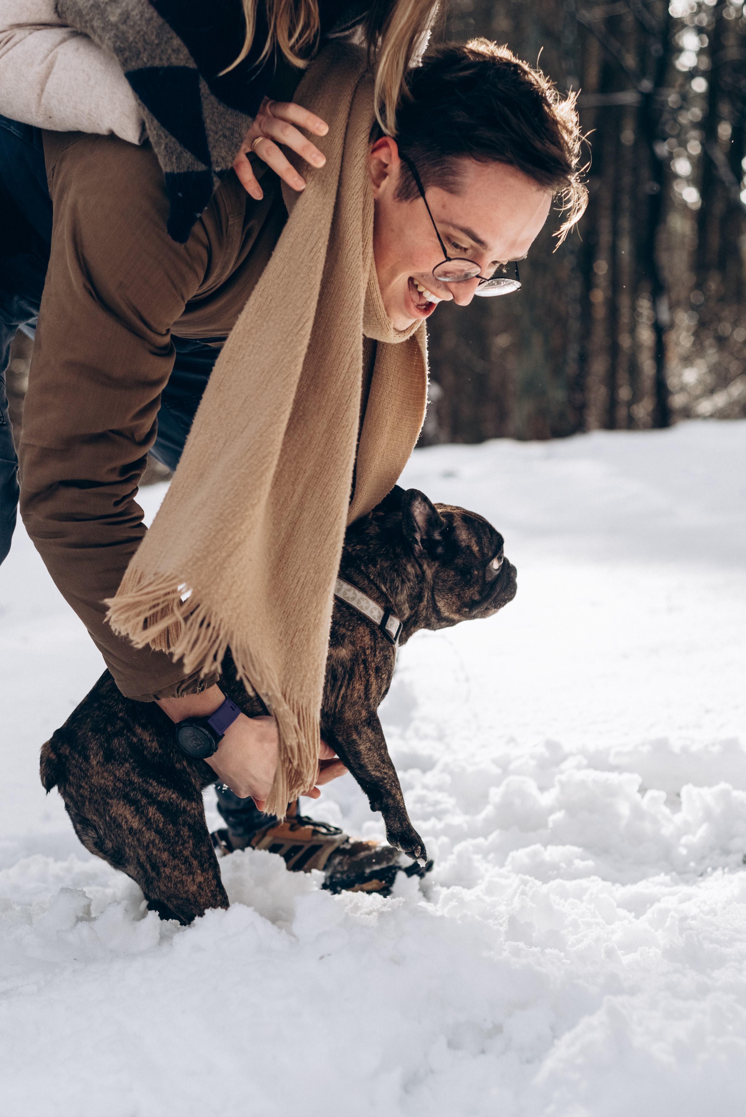 Sasha & Vika love story. Фотографы Минск и мир