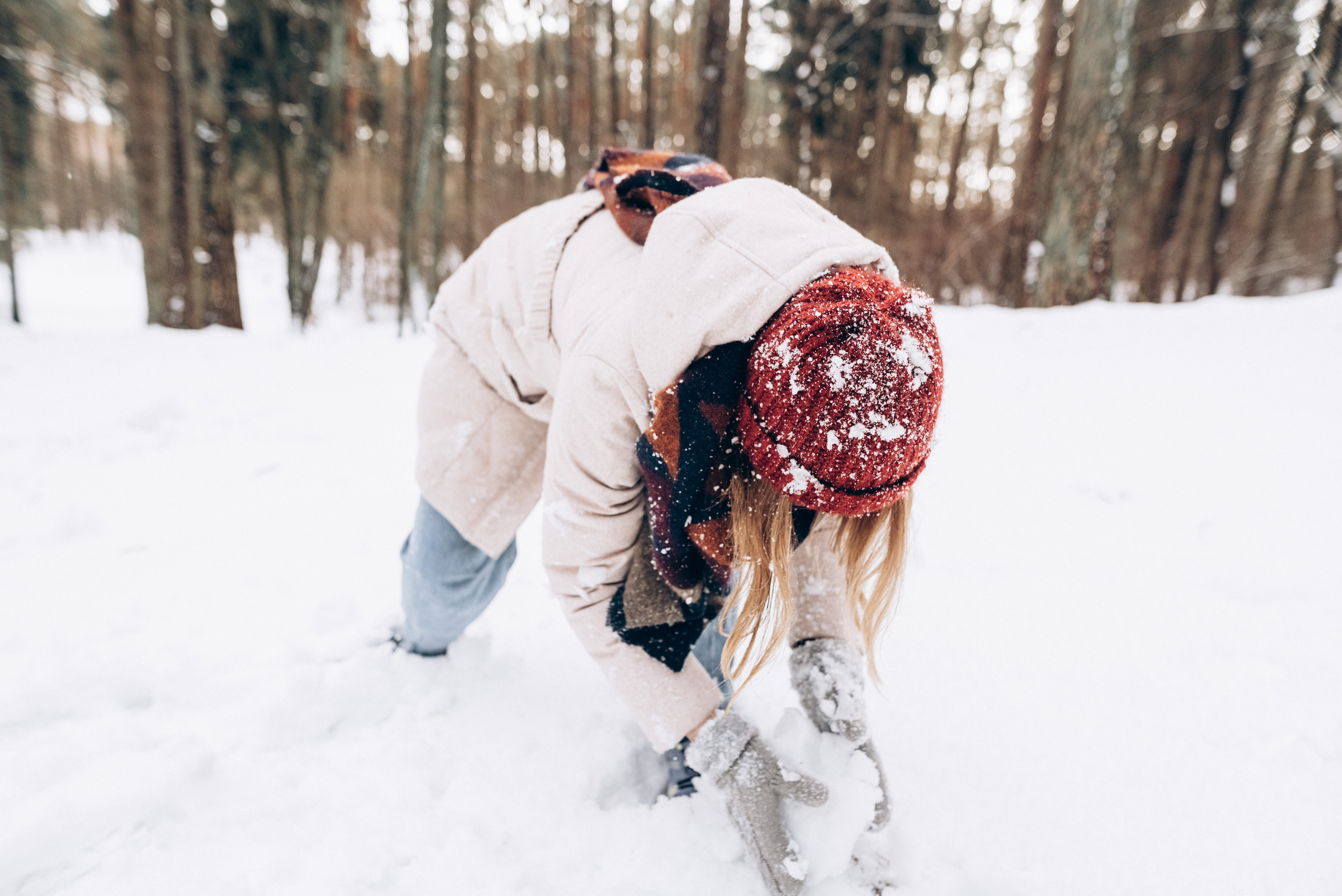 Sasha & Vika love story. Фотографы Минск и мир