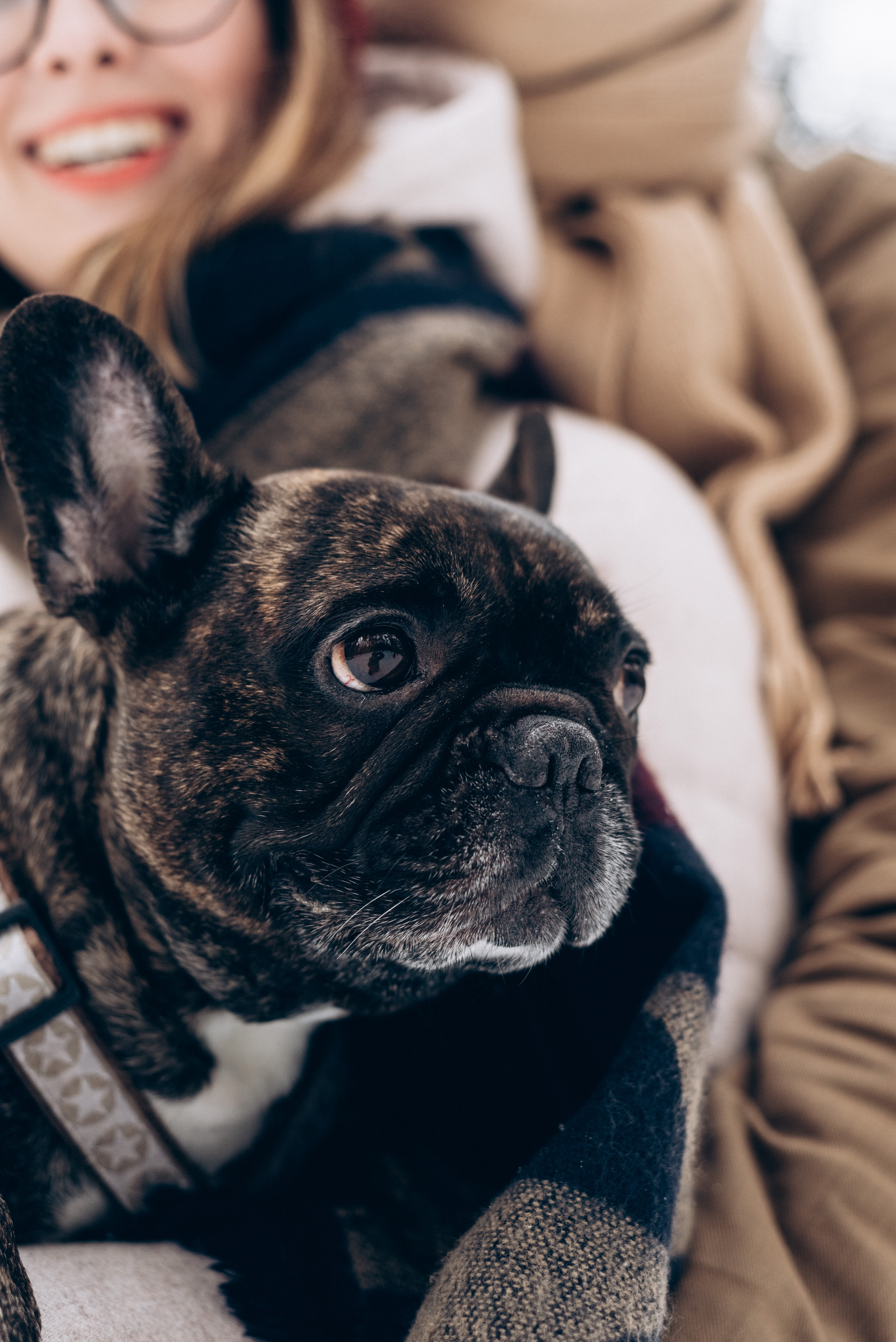 Sasha & Vika love story. Фотографы Минск и мир