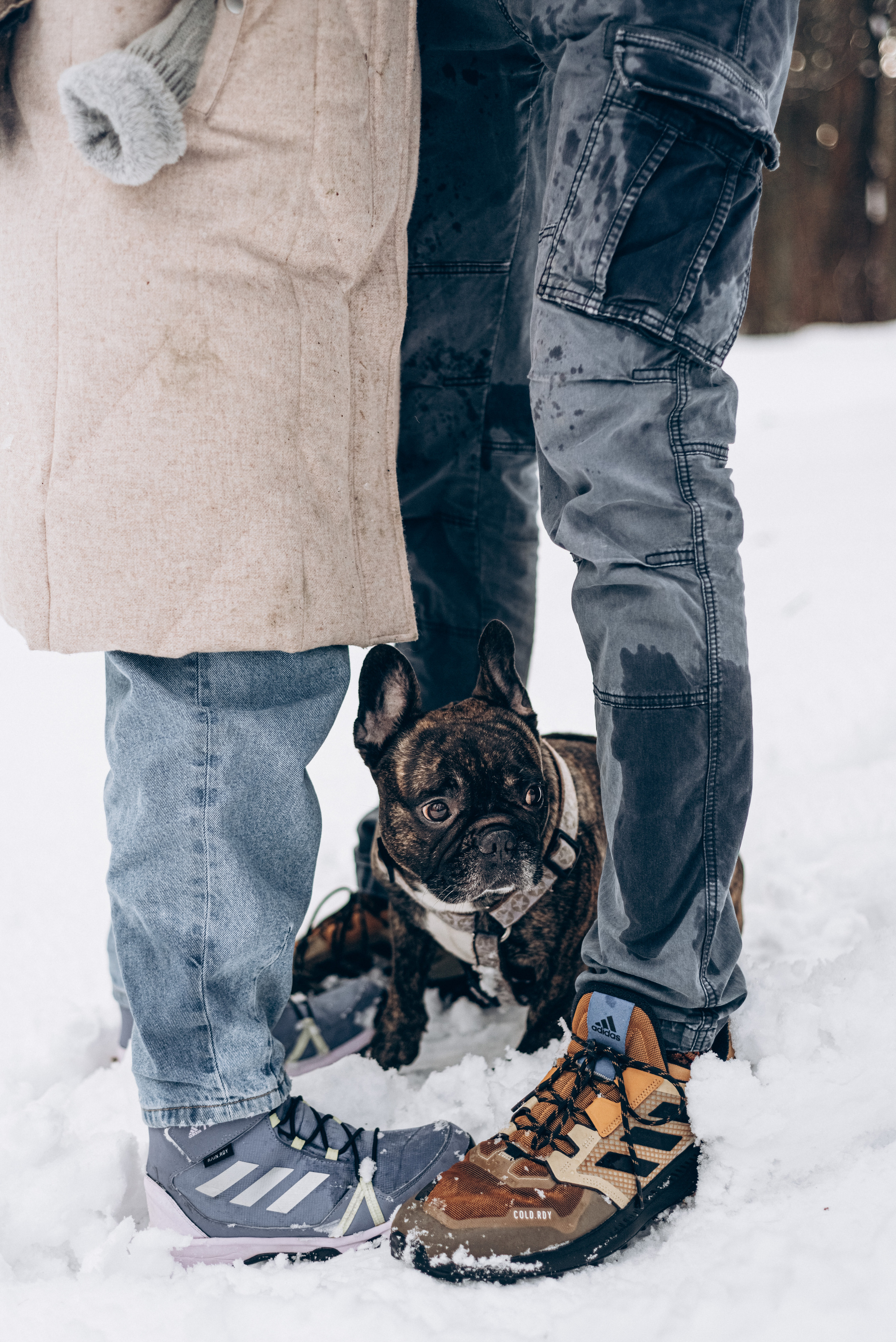 Sasha & Vika love story. Фотографы Минск и мир