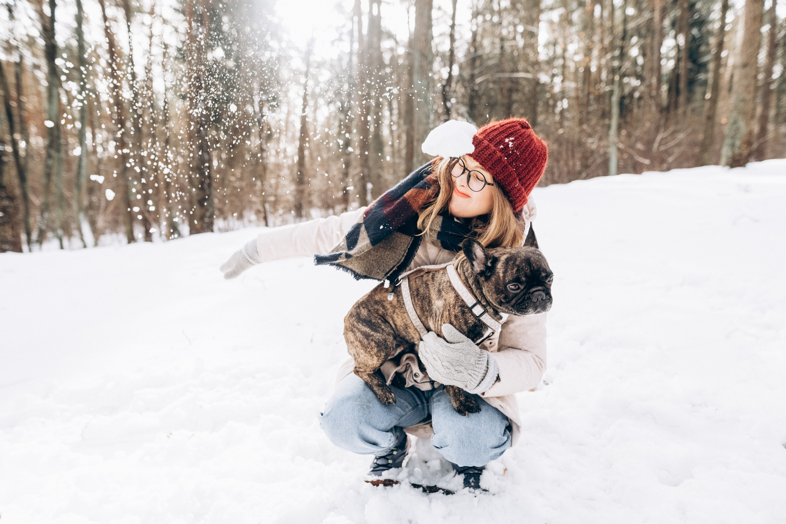 Sasha & Vika love story. Фотографы Минск и мир