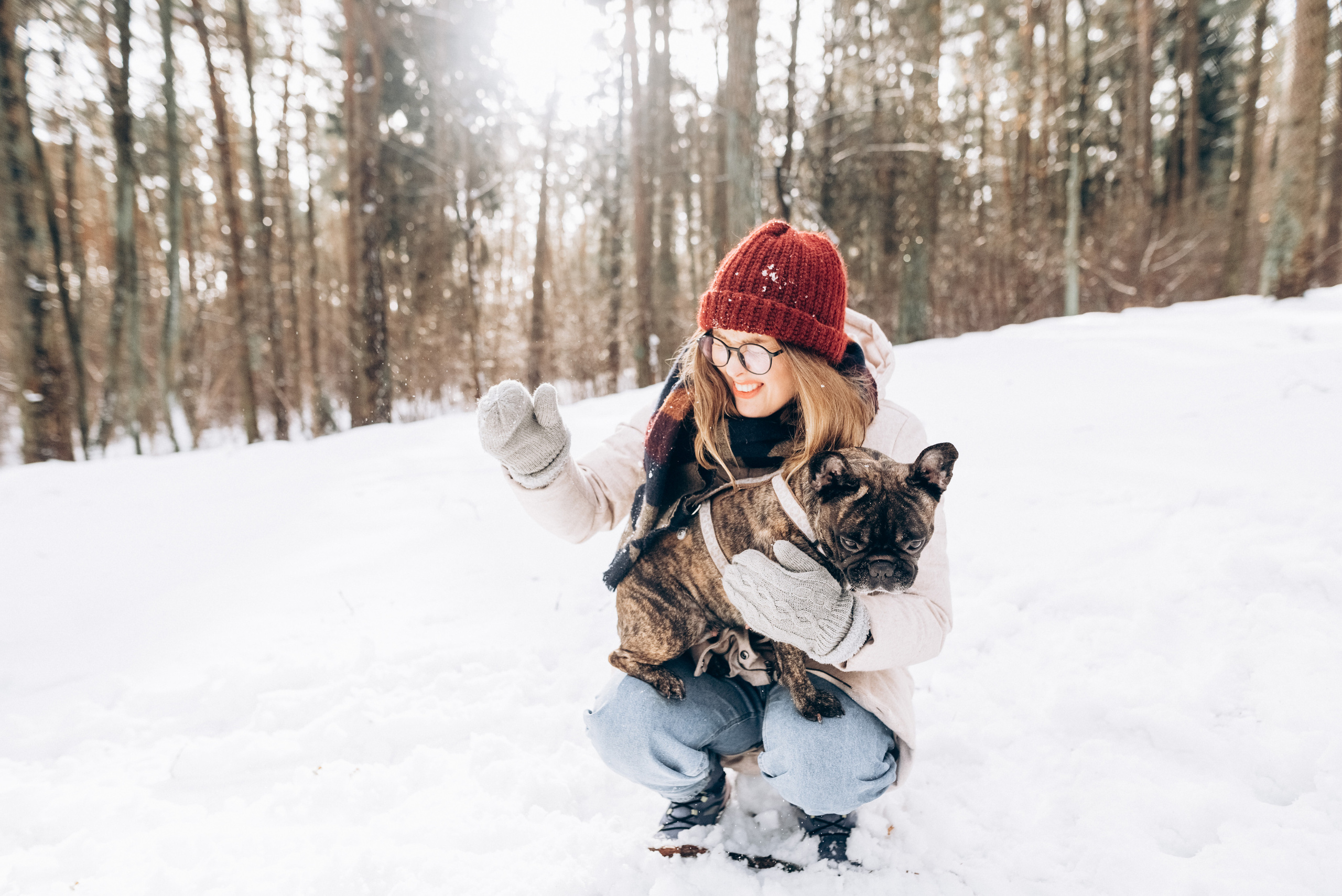 Sasha & Vika love story. Фотографы Минск и мир