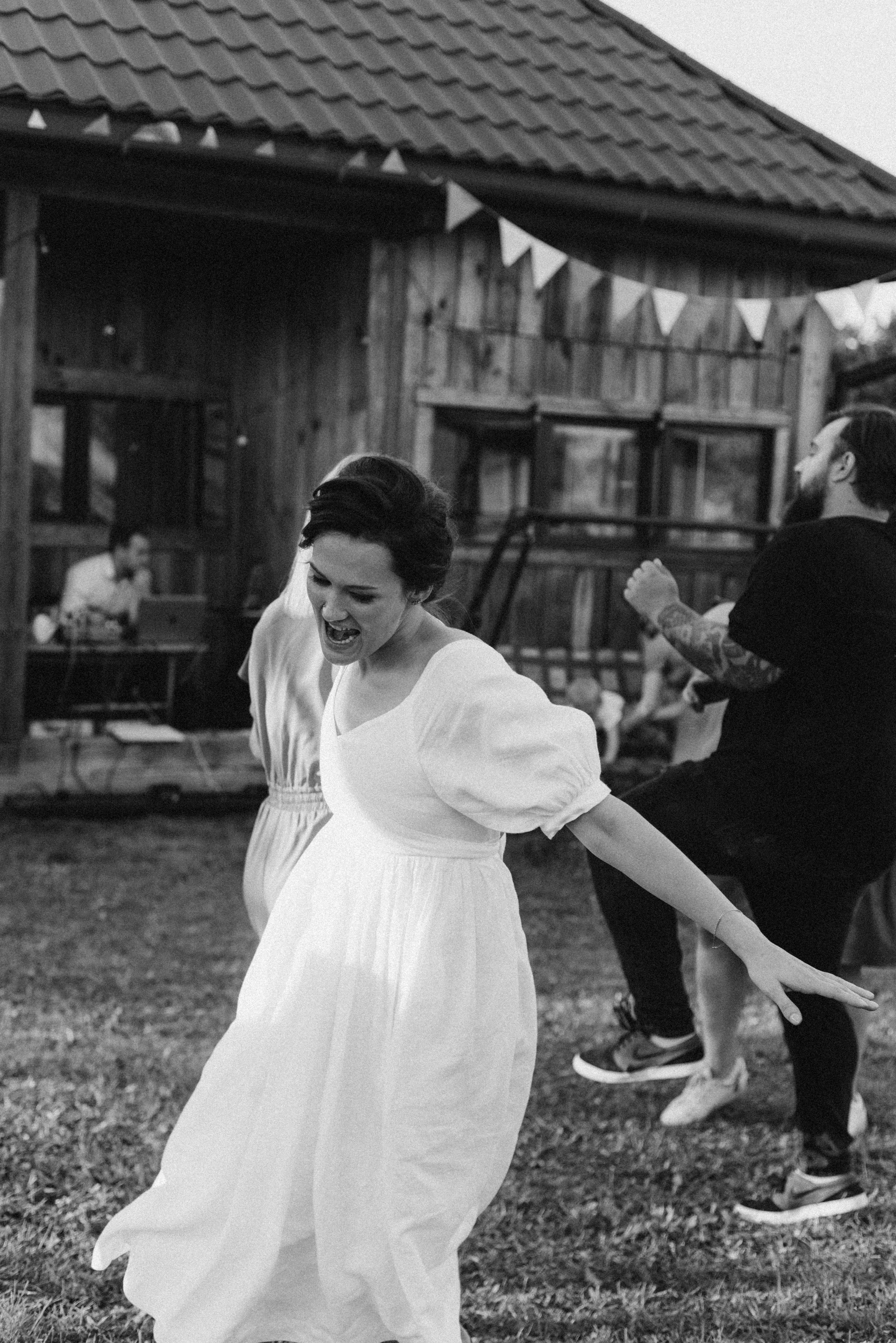 Andrey & Tanya wedding. Фотографы Минск и мир