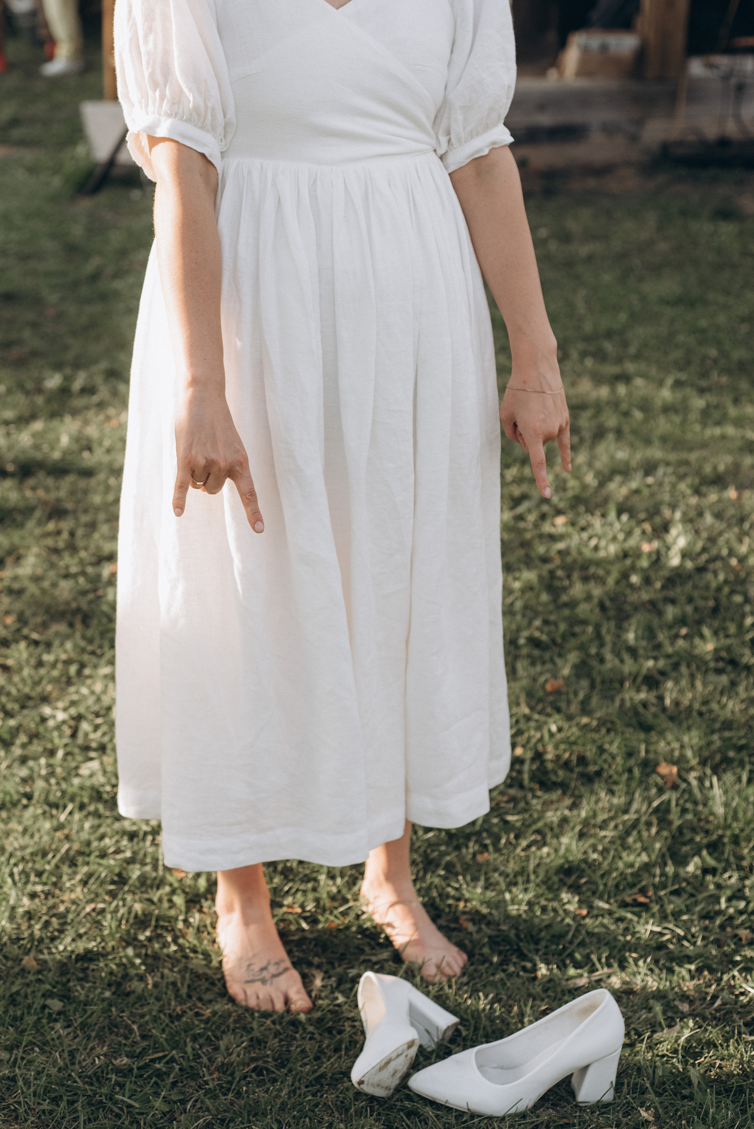 Andrey & Tanya wedding. Фотографы Минск и мир