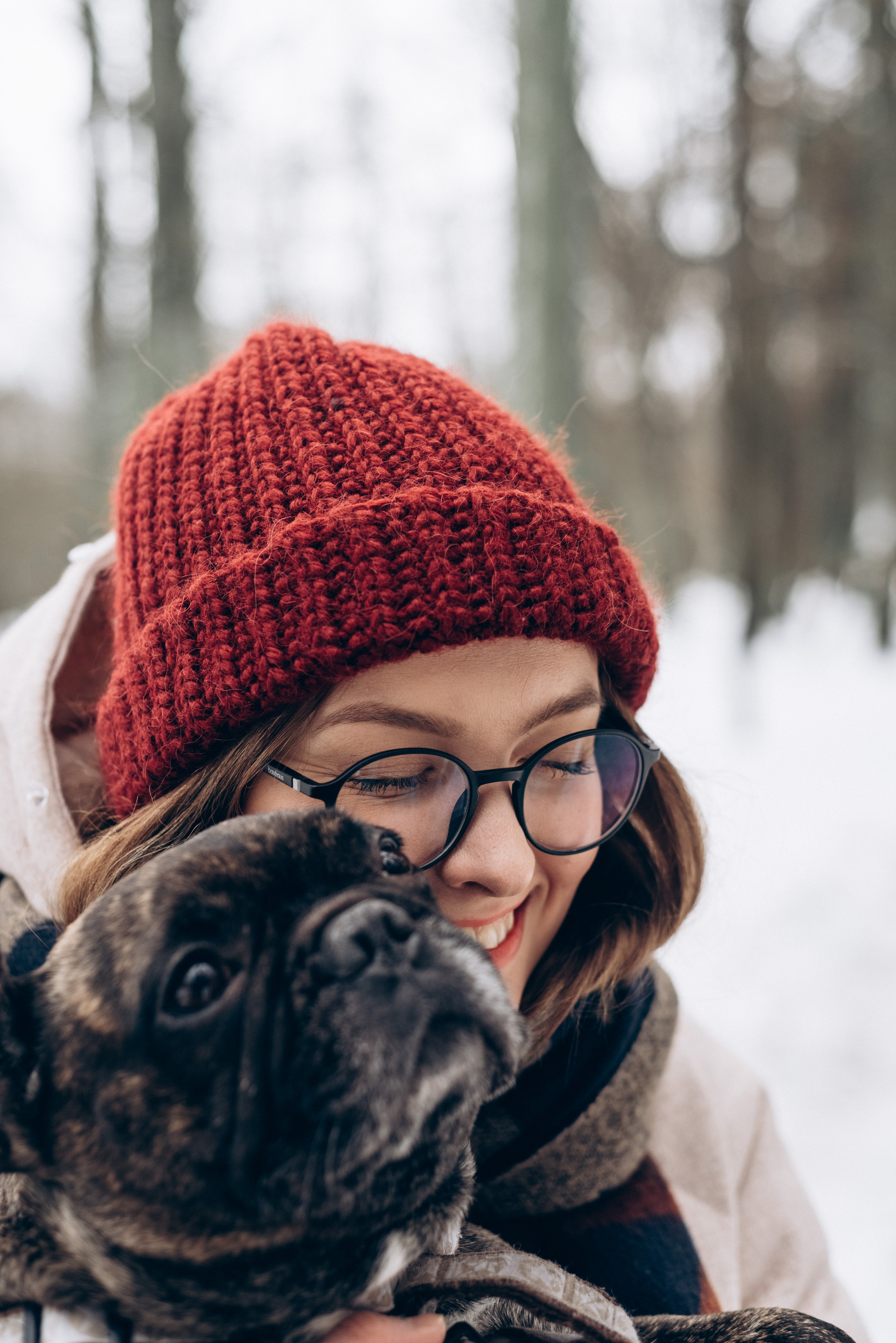 Sasha & Vika love story. Фотографы Минск и мир