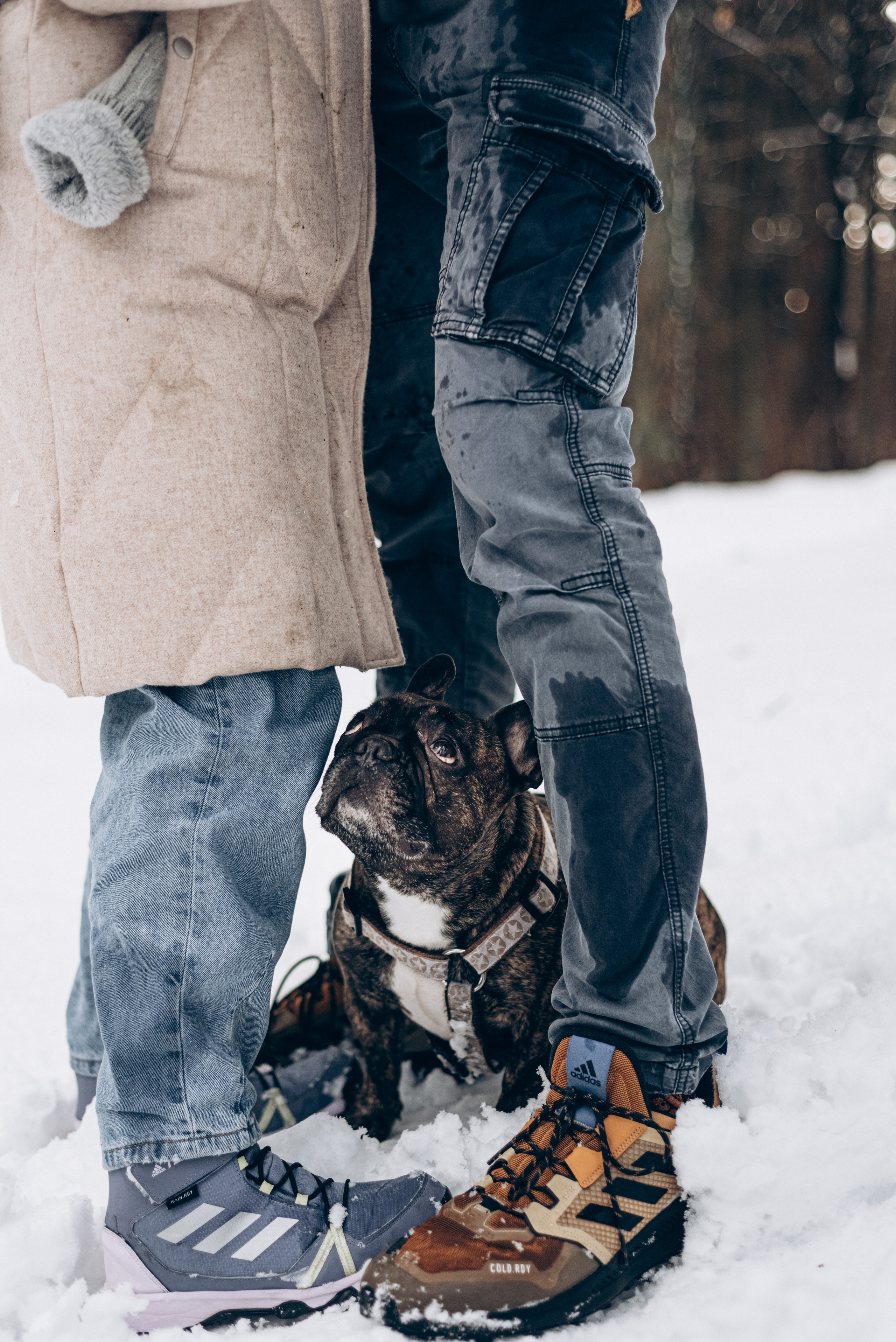 Sasha & Vika love story. Фотографы Минск и мир