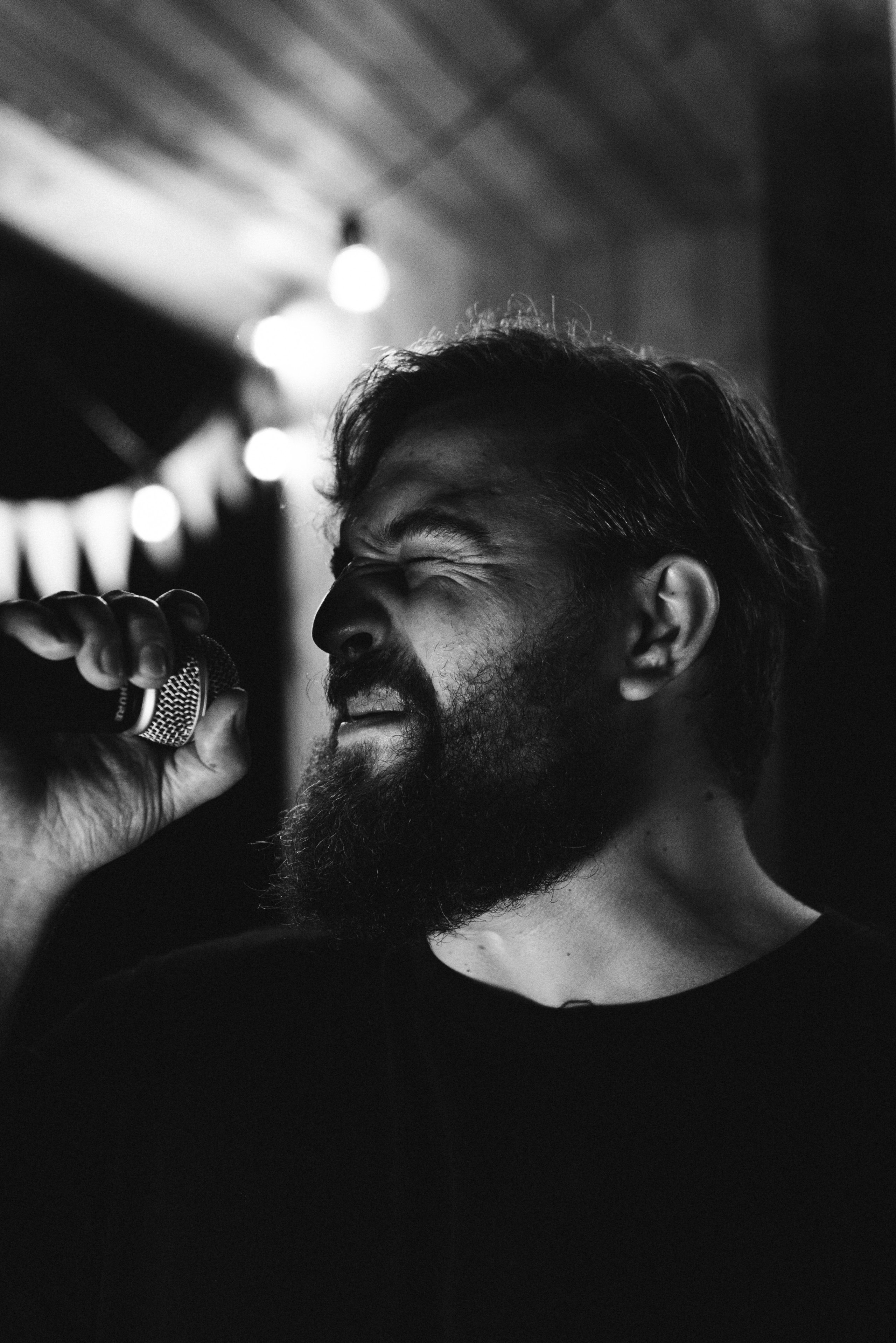 Andrey & Tanya wedding. Фотографы Минск и мир