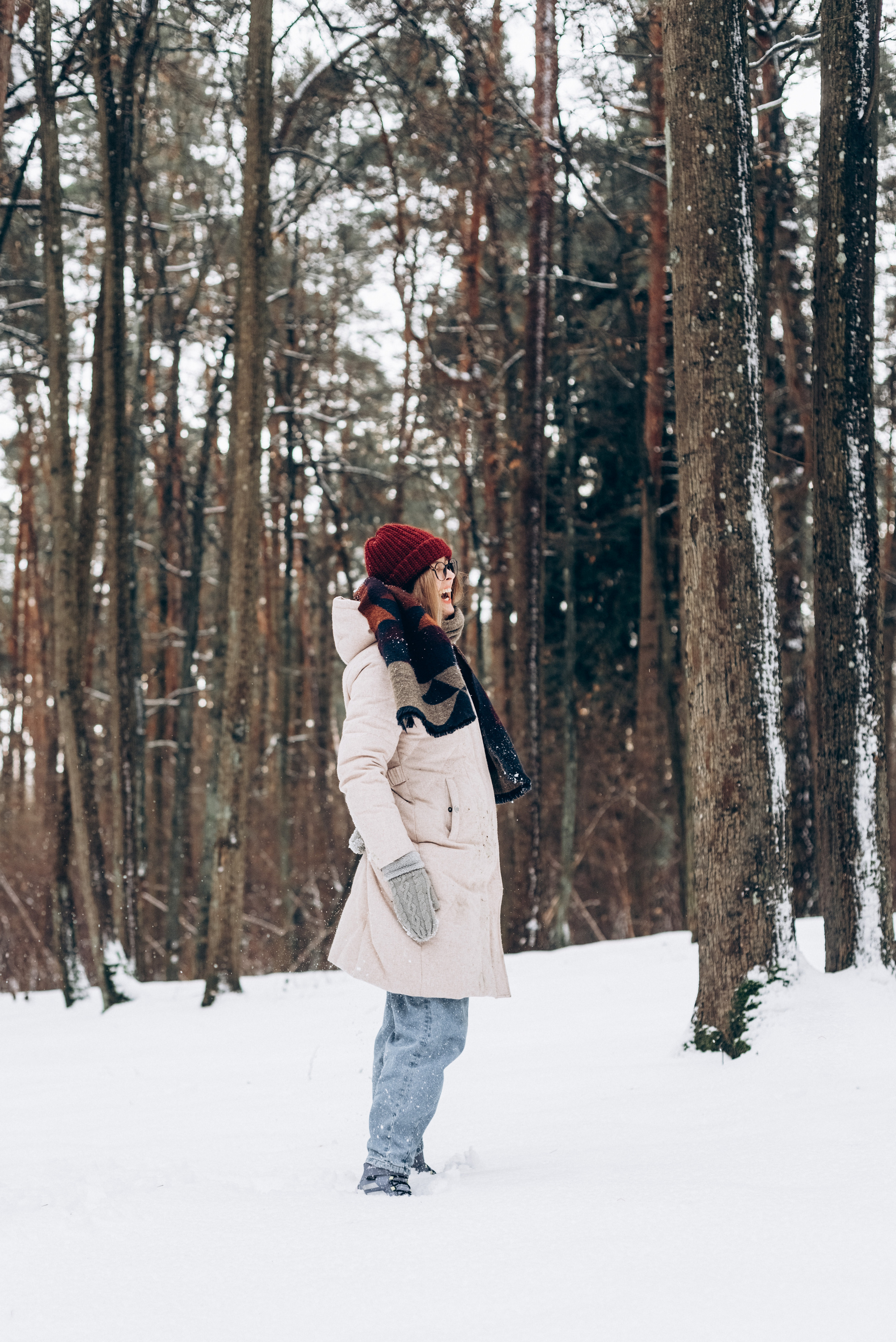 Sasha & Vika love story. Фотографы Минск и мир