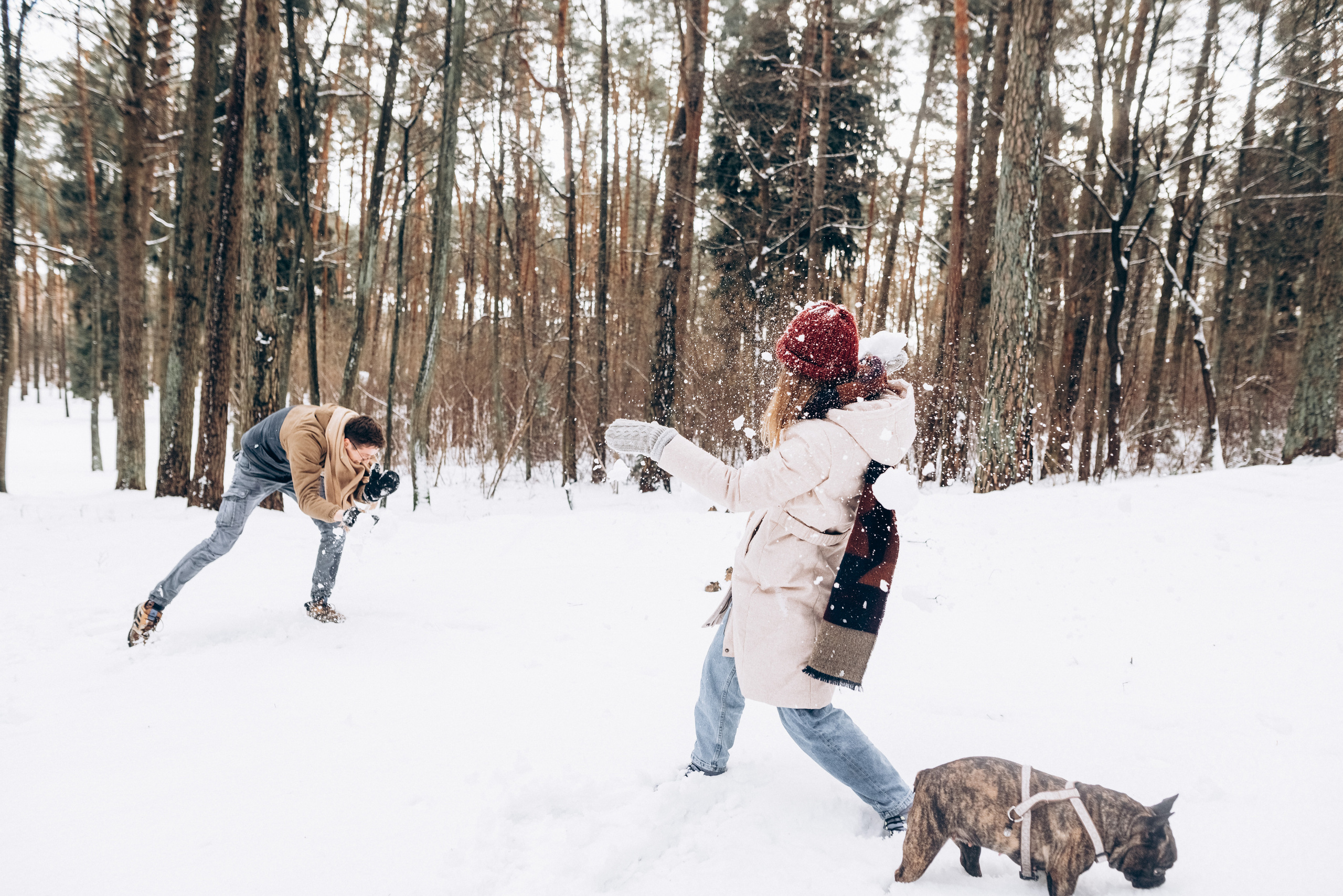 Sasha & Vika love story. Фотографы Минск и мир