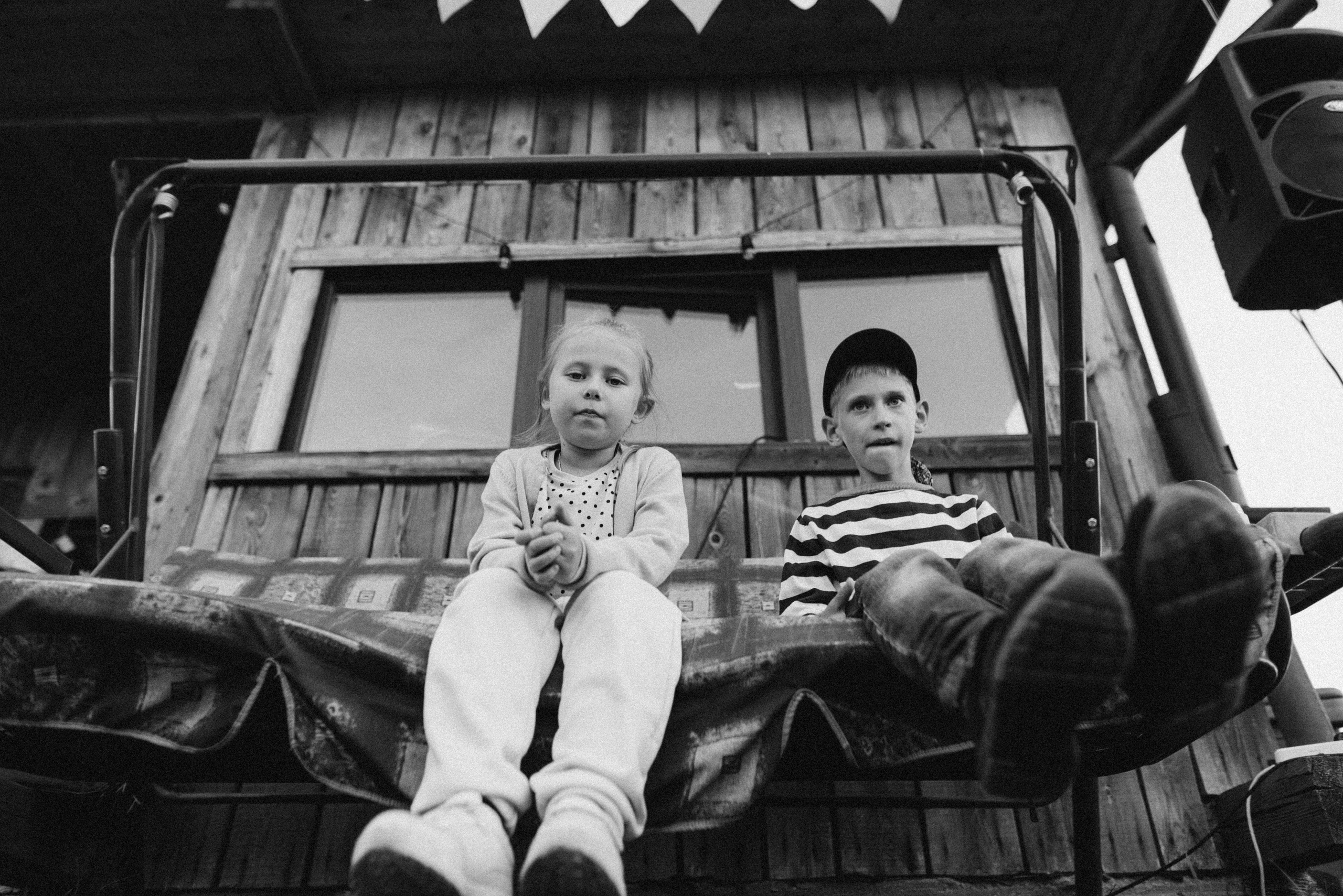 Andrey & Tanya wedding. Фотографы Минск и мир