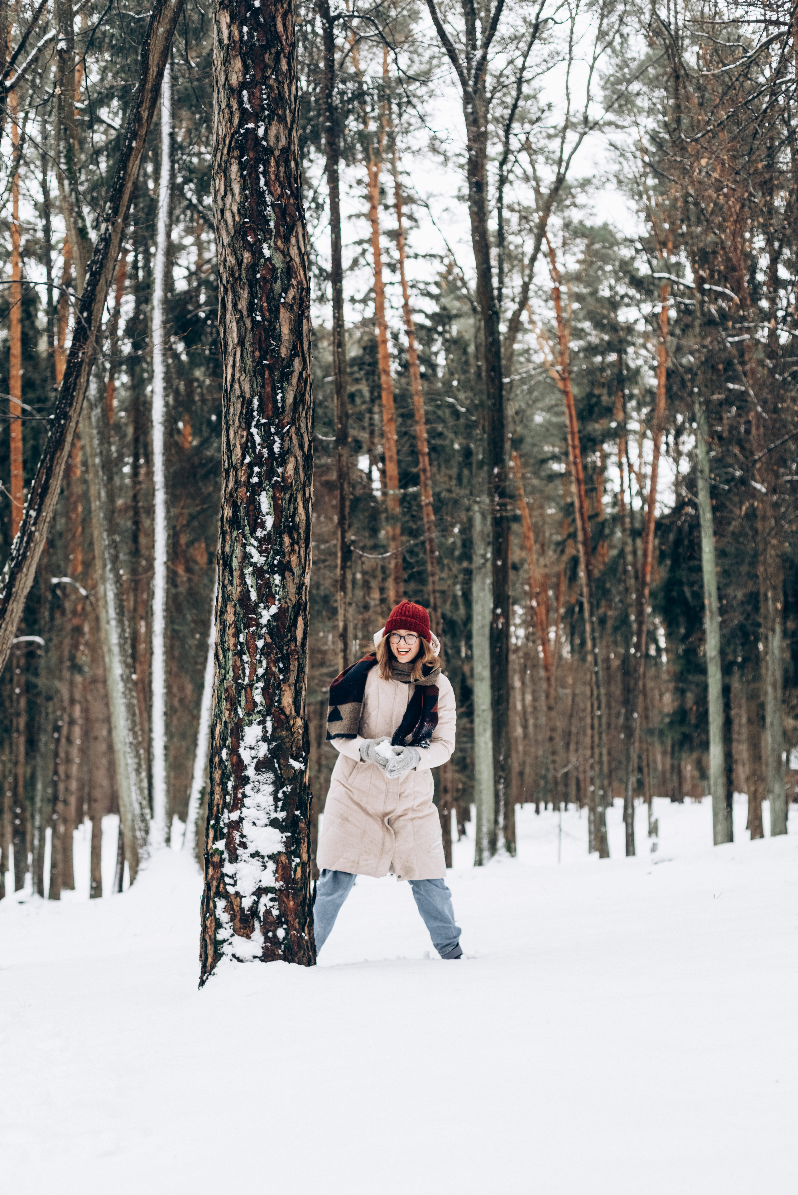 Sasha & Vika love story. Фотографы Минск и мир