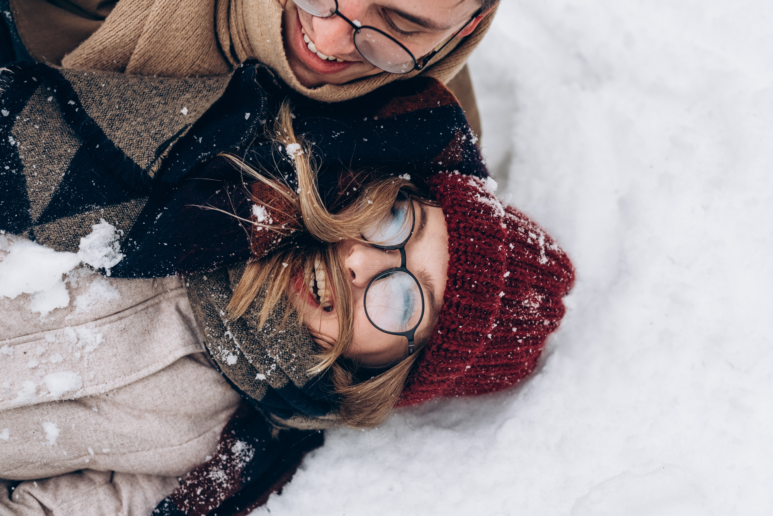 Sasha & Vika love story. Фотографы Минск и мир