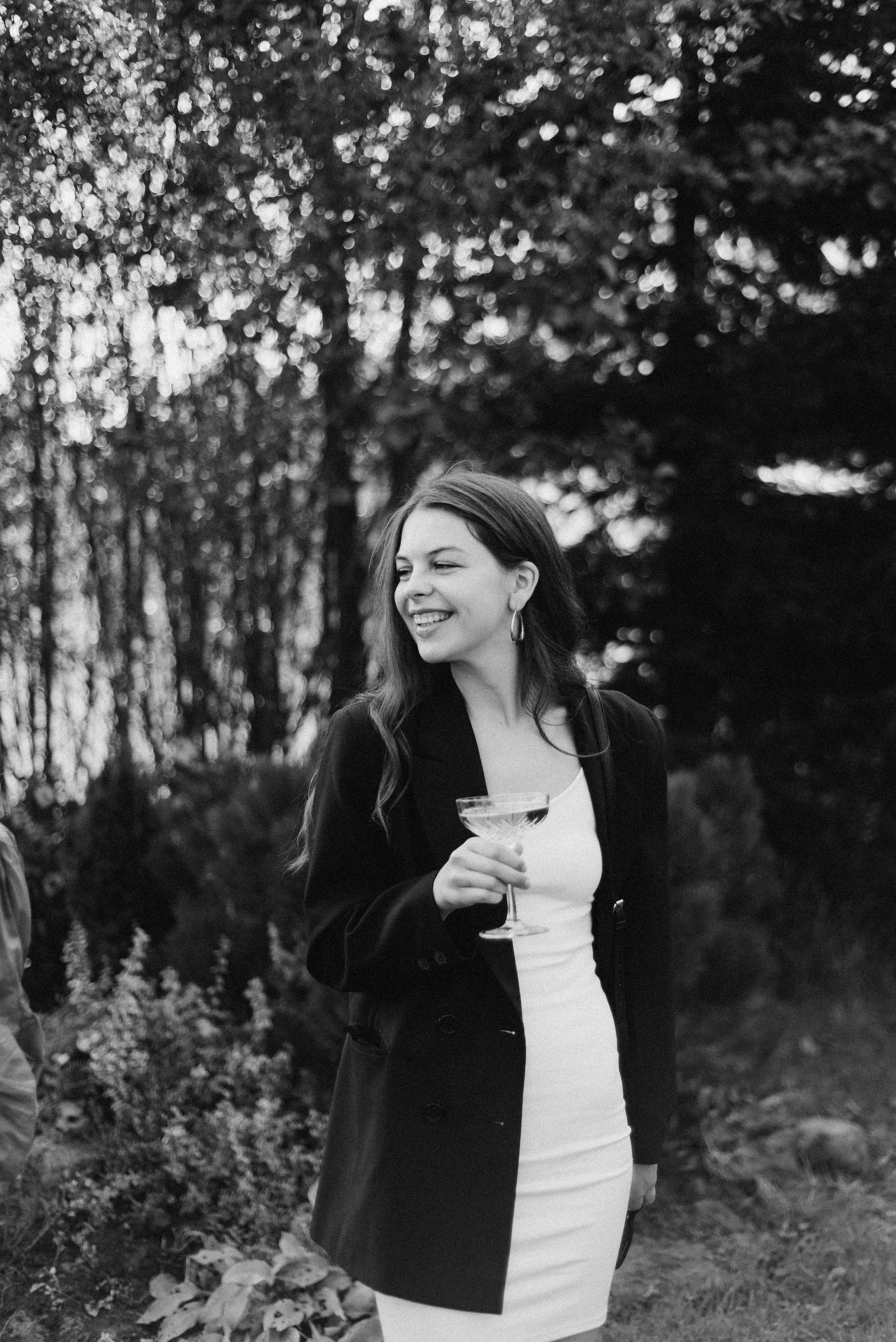 Andrey & Tanya wedding. Фотографы Минск и мир