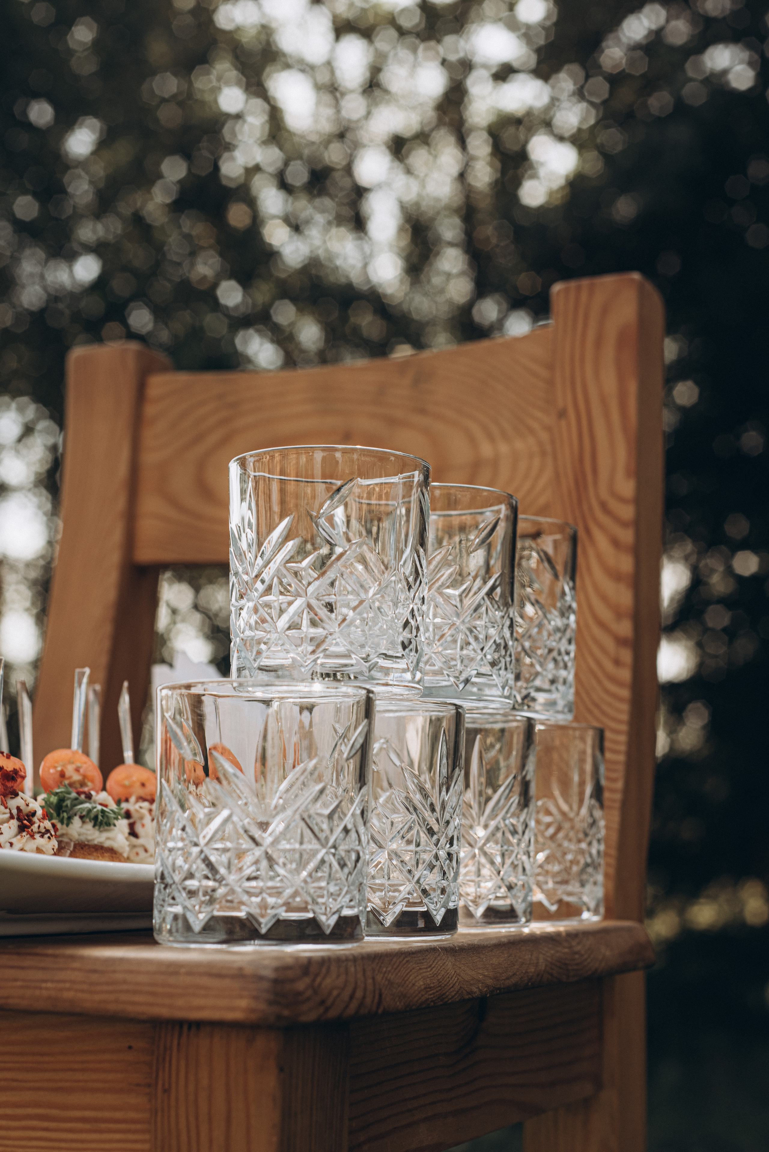 Andrey & Tanya wedding. Фотографы Минск и мир