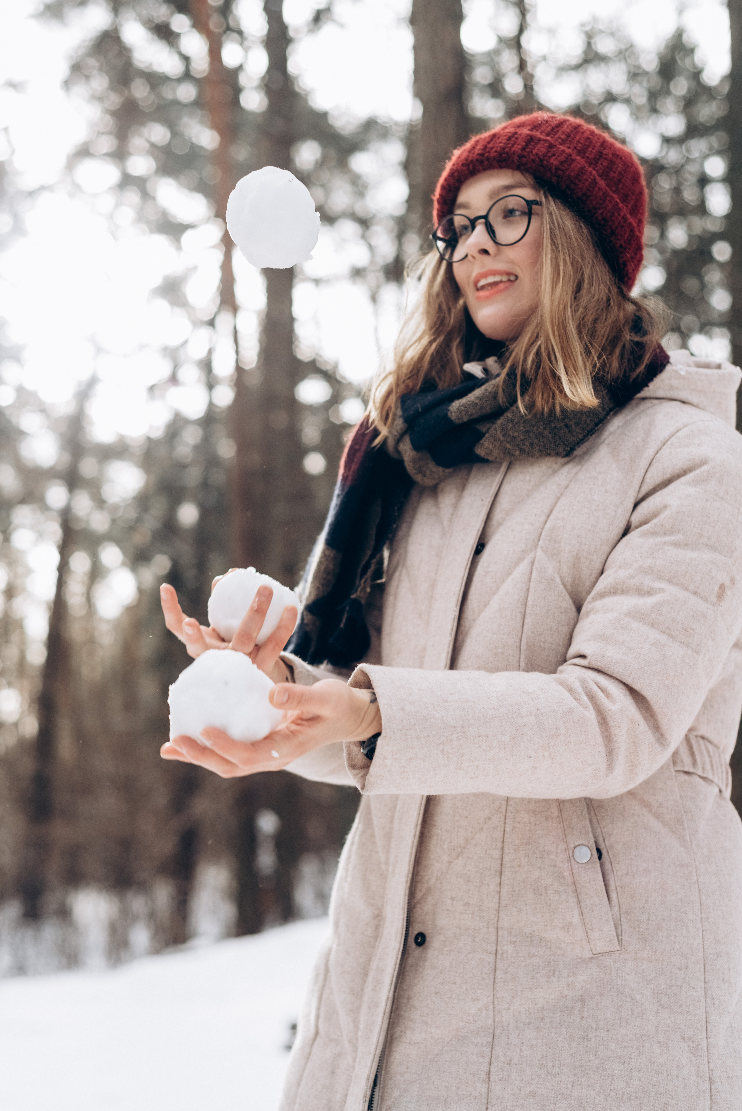 Sasha & Vika love story. Фотографы Минск и мир