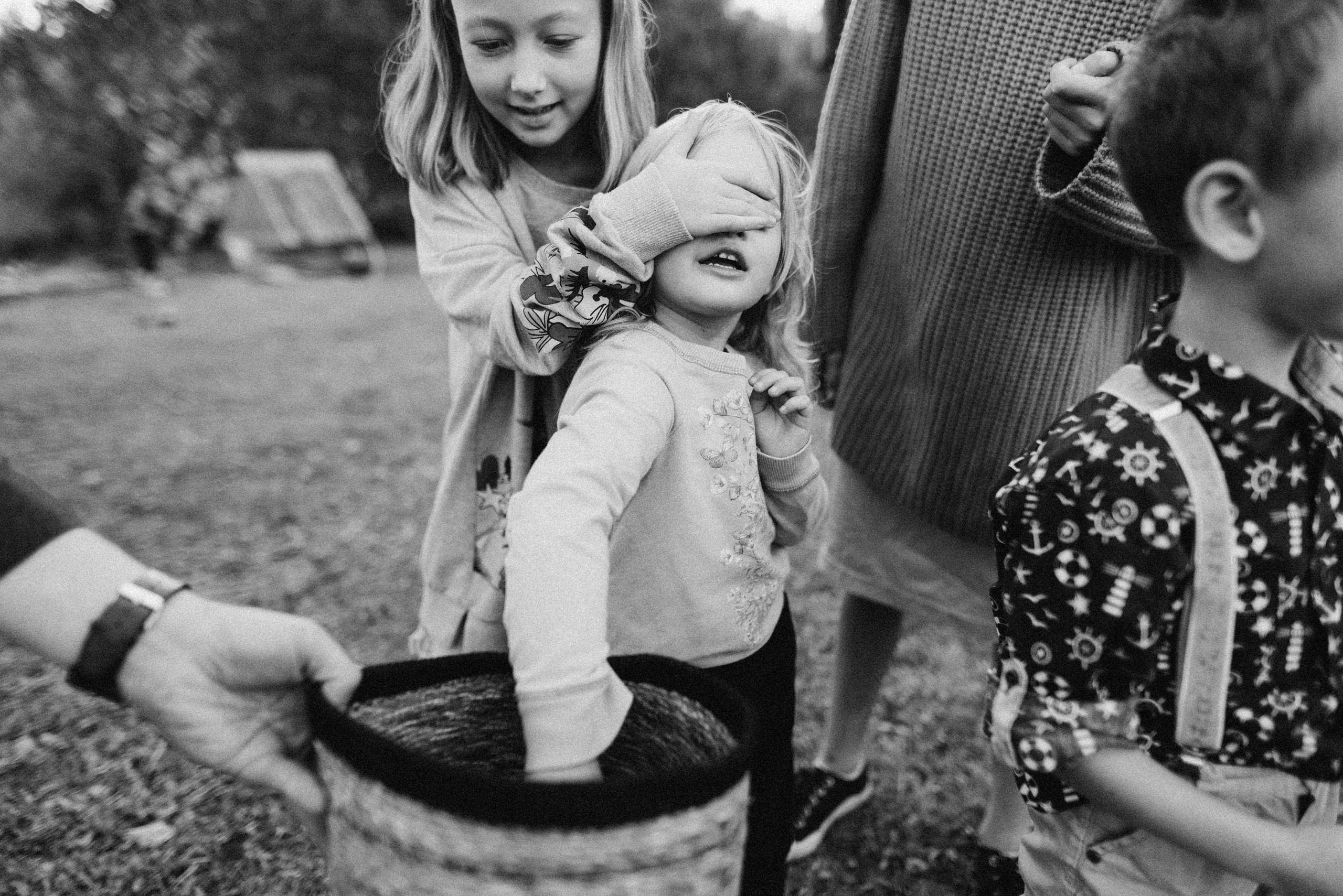 Andrey & Tanya wedding. Фотографы Минск и мир